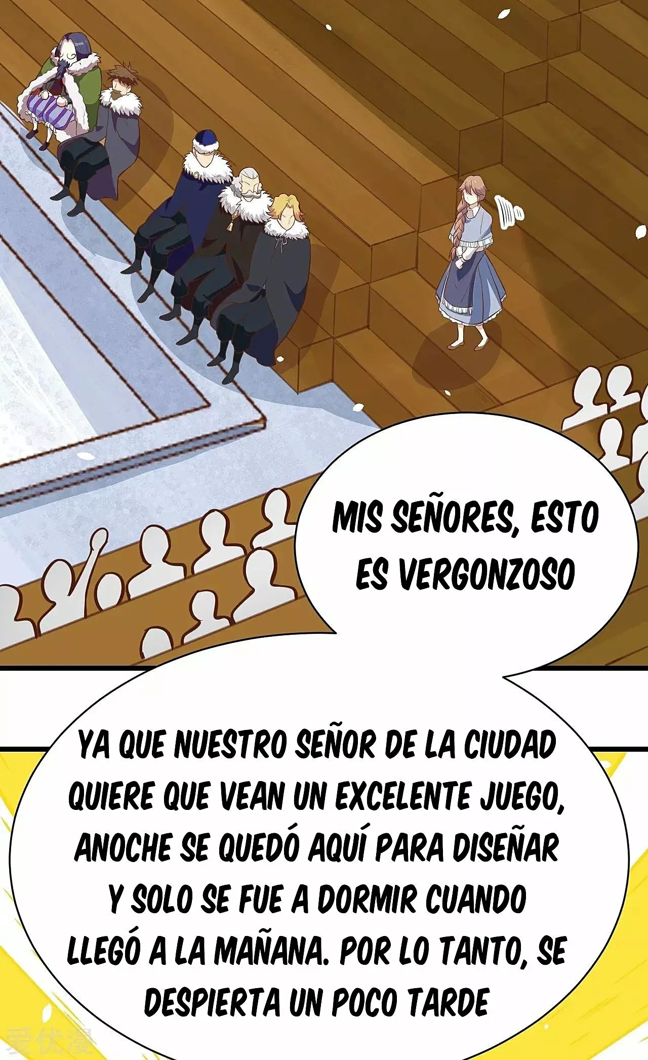 Página 35