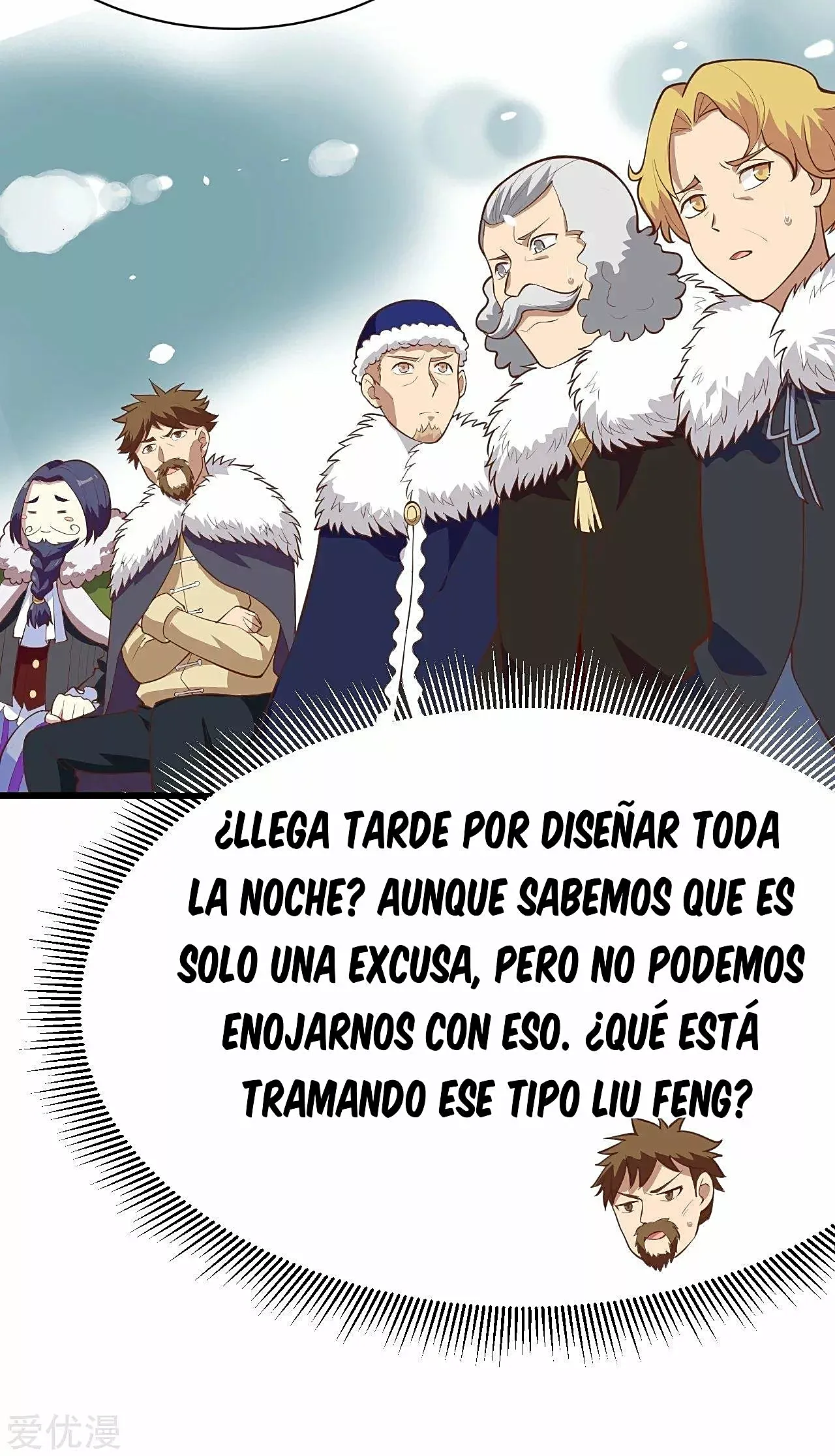 Página 37