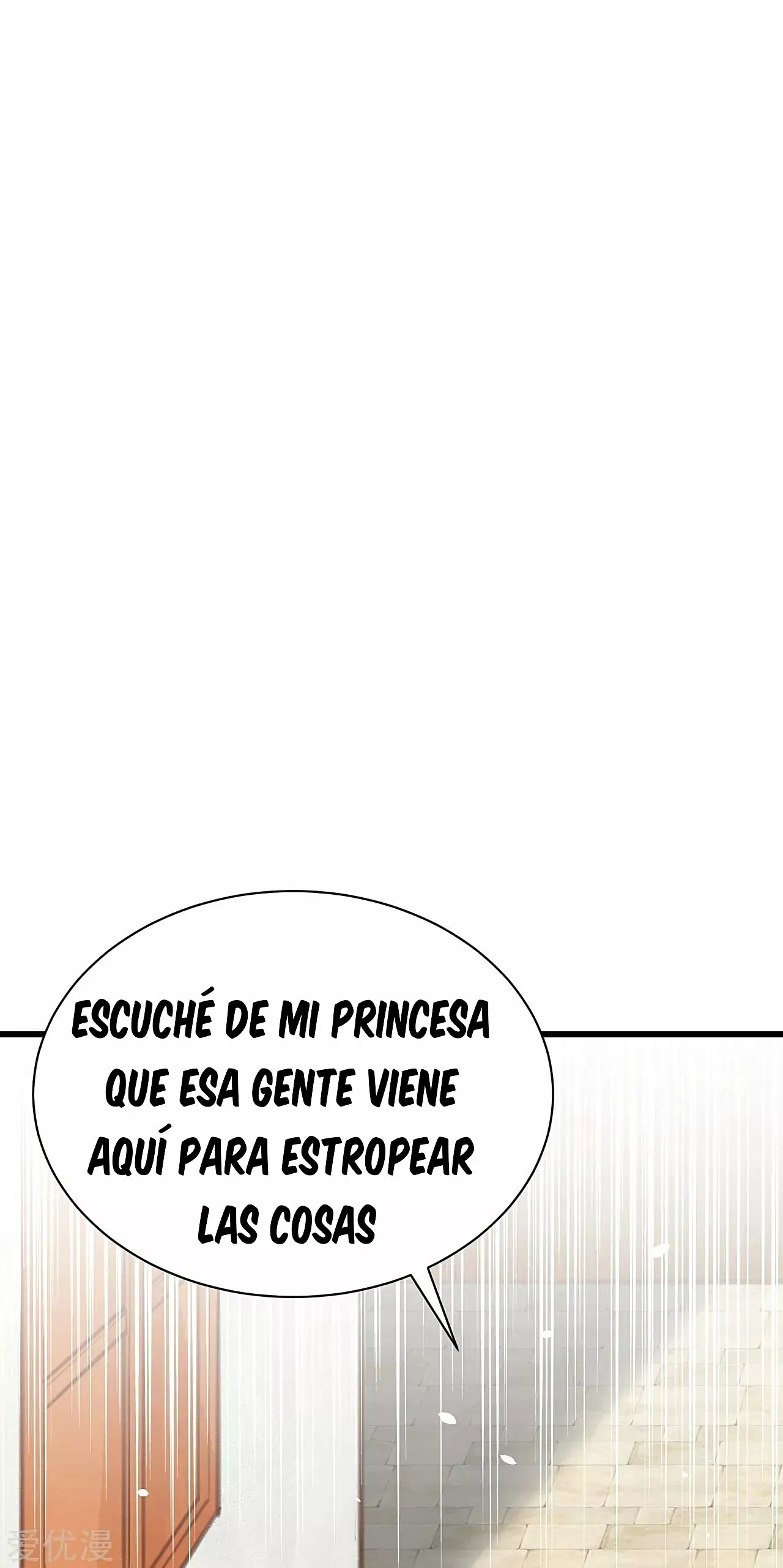 Página 38