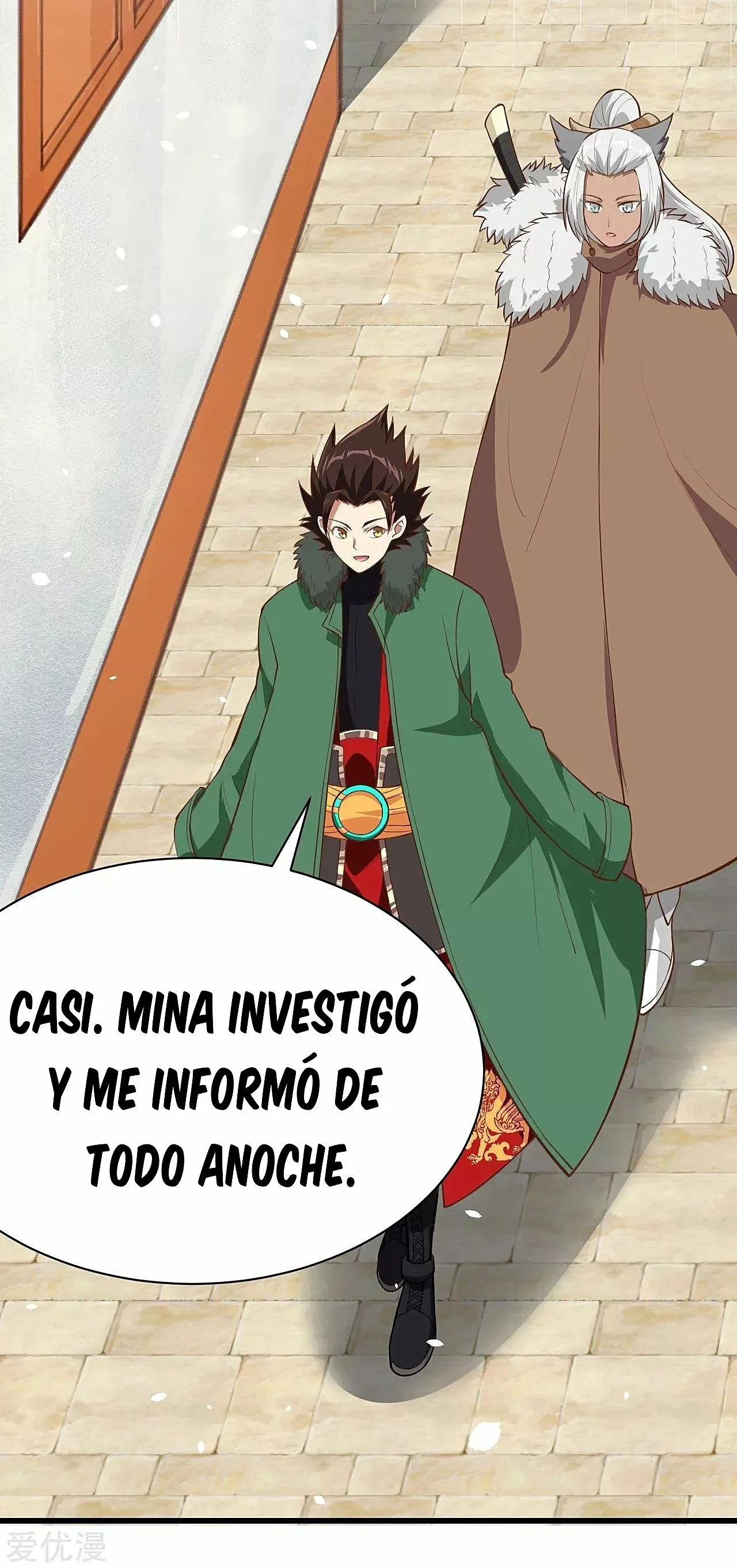 Página 39