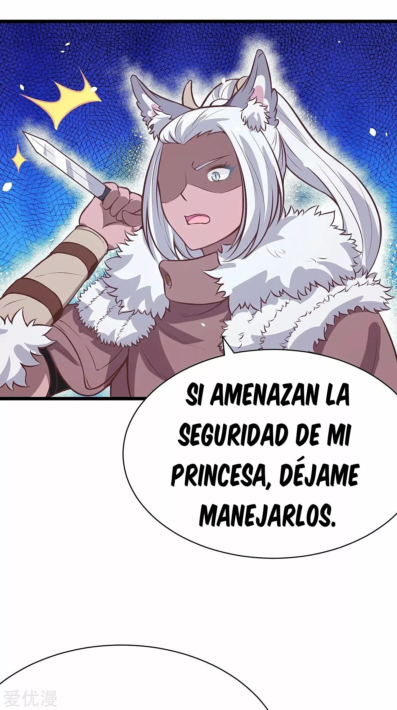 Página 40