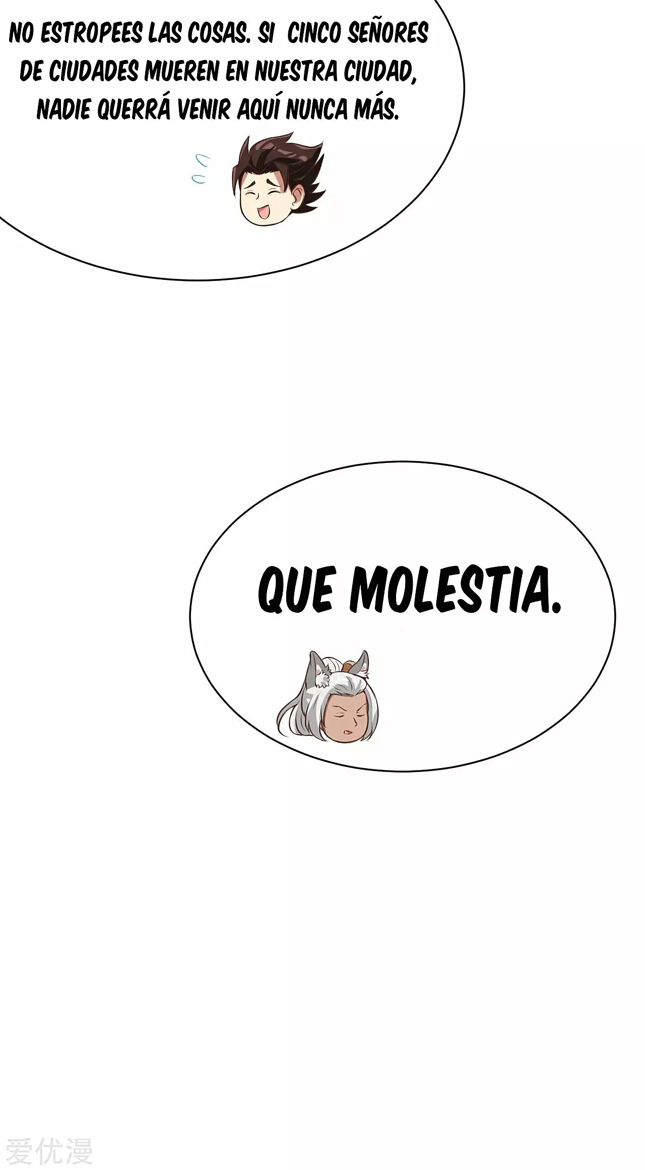 Página 41