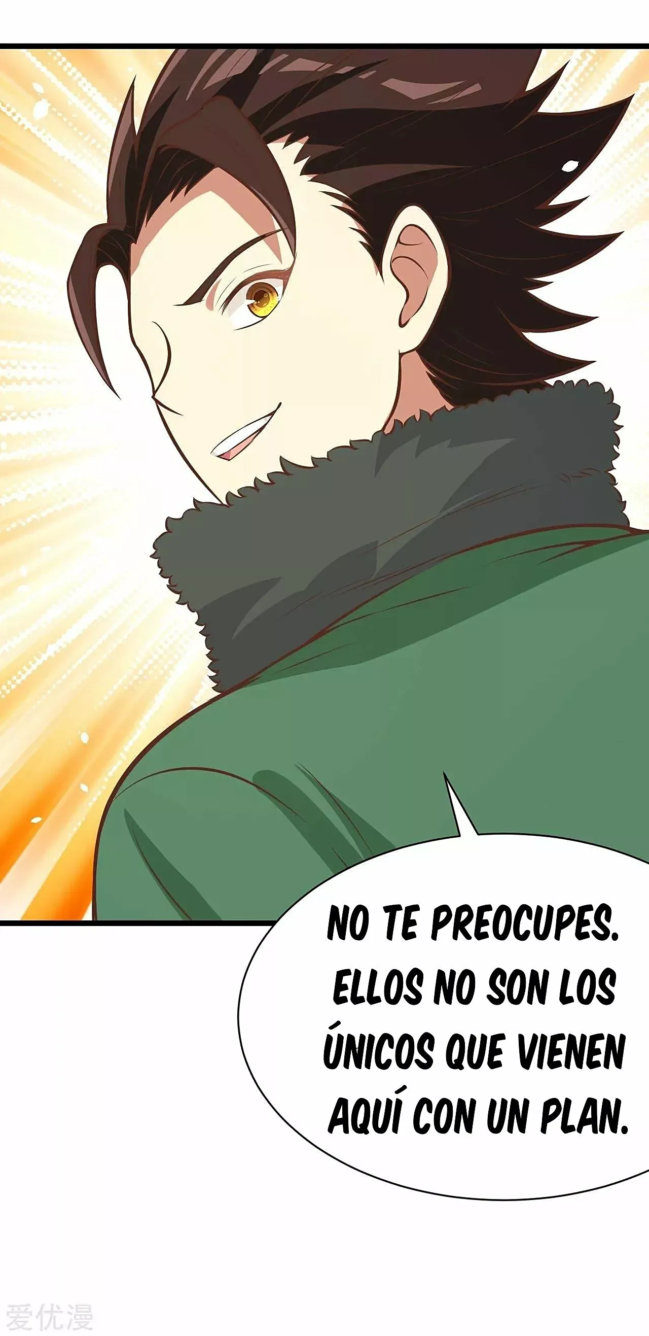 Página 42