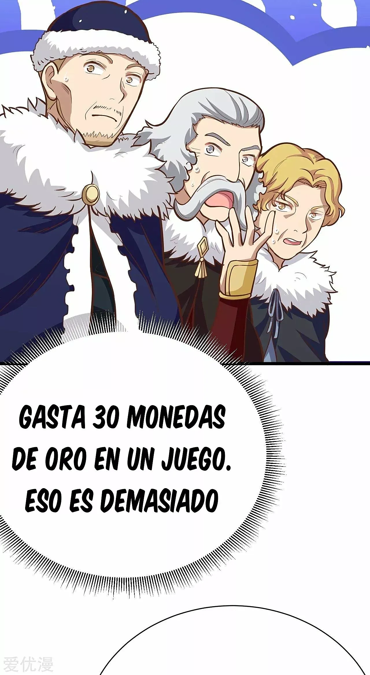 Página 55