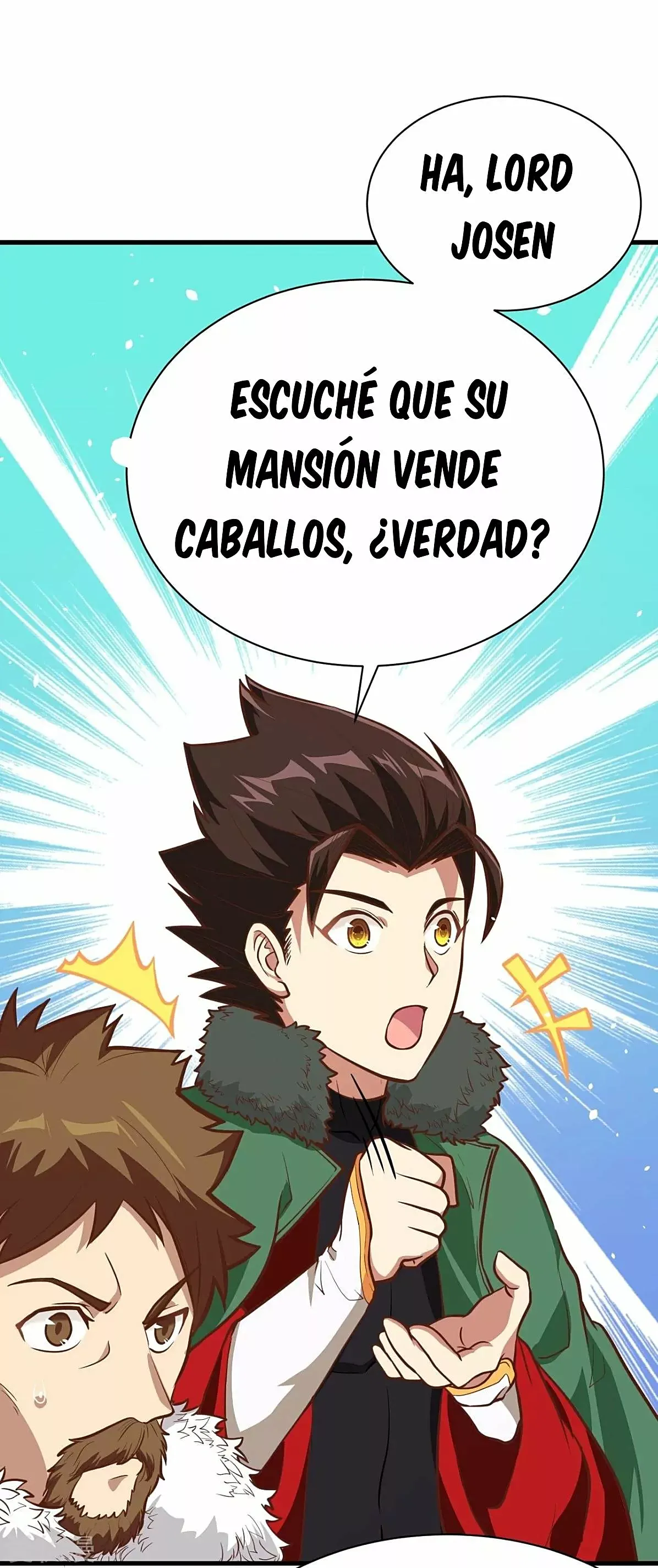 Página 58