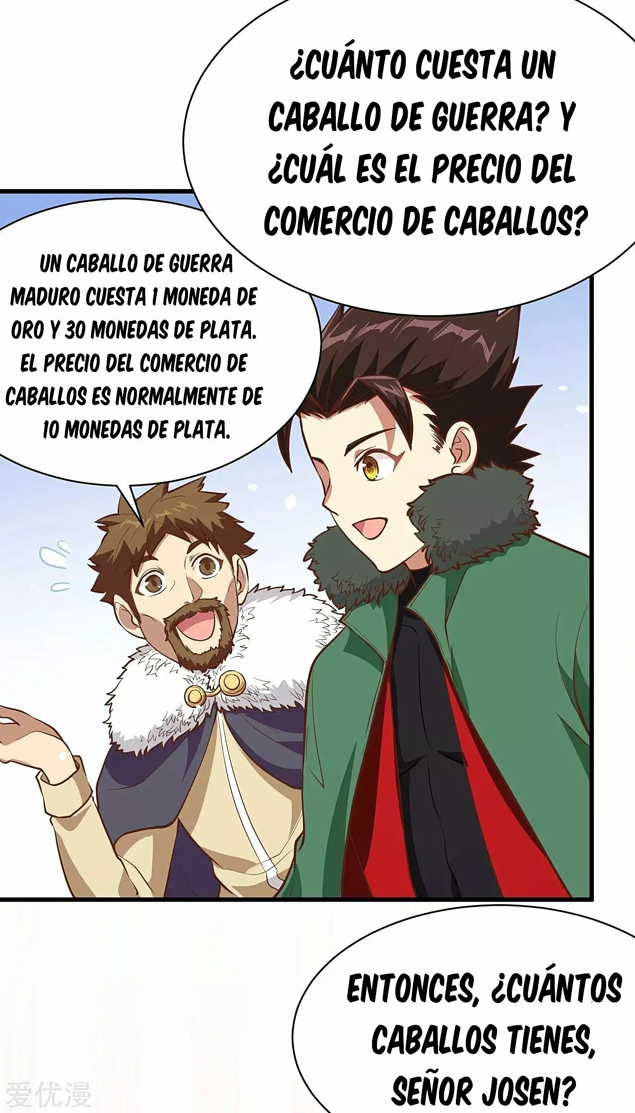 Página 59