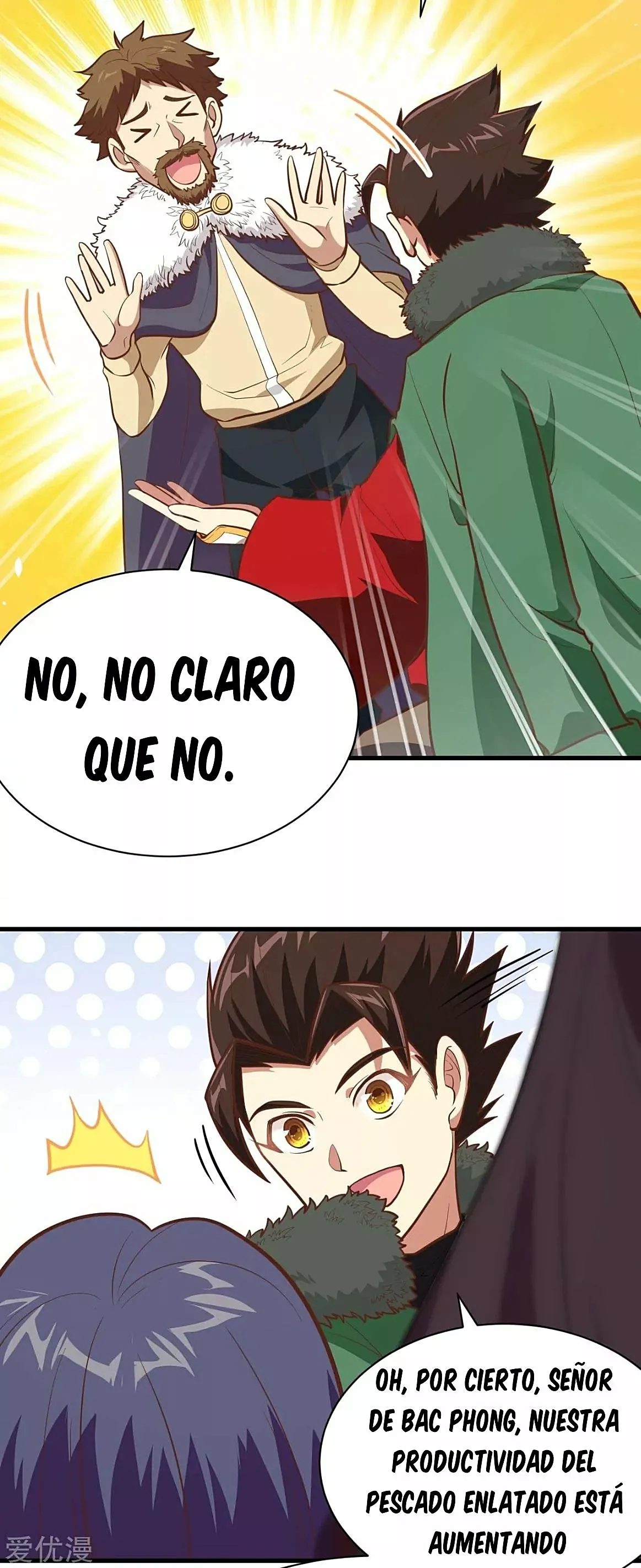Página 62