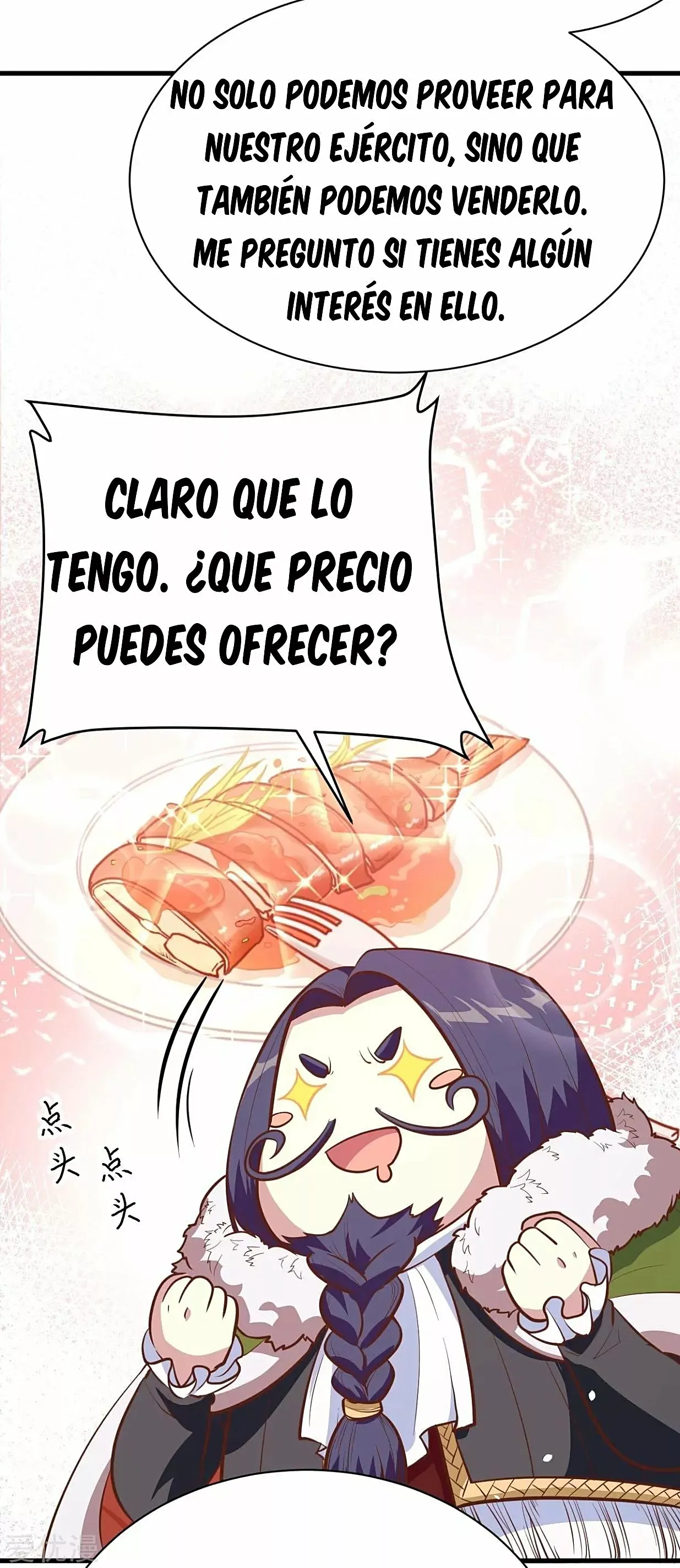 Página 63