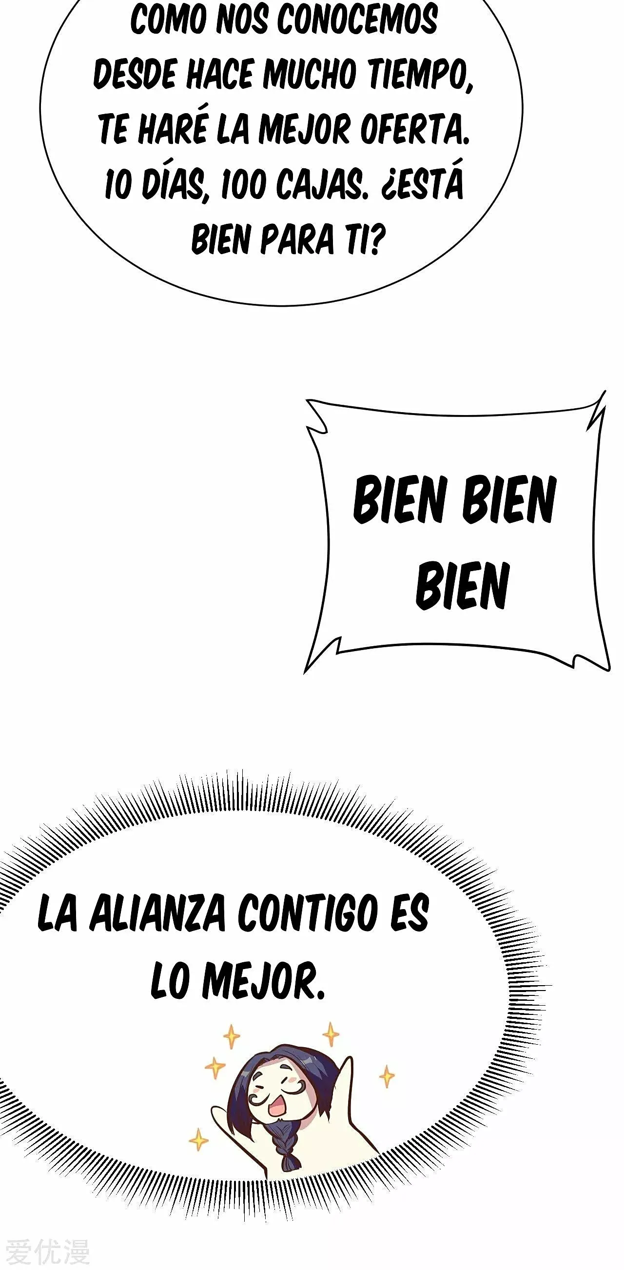 Página 64