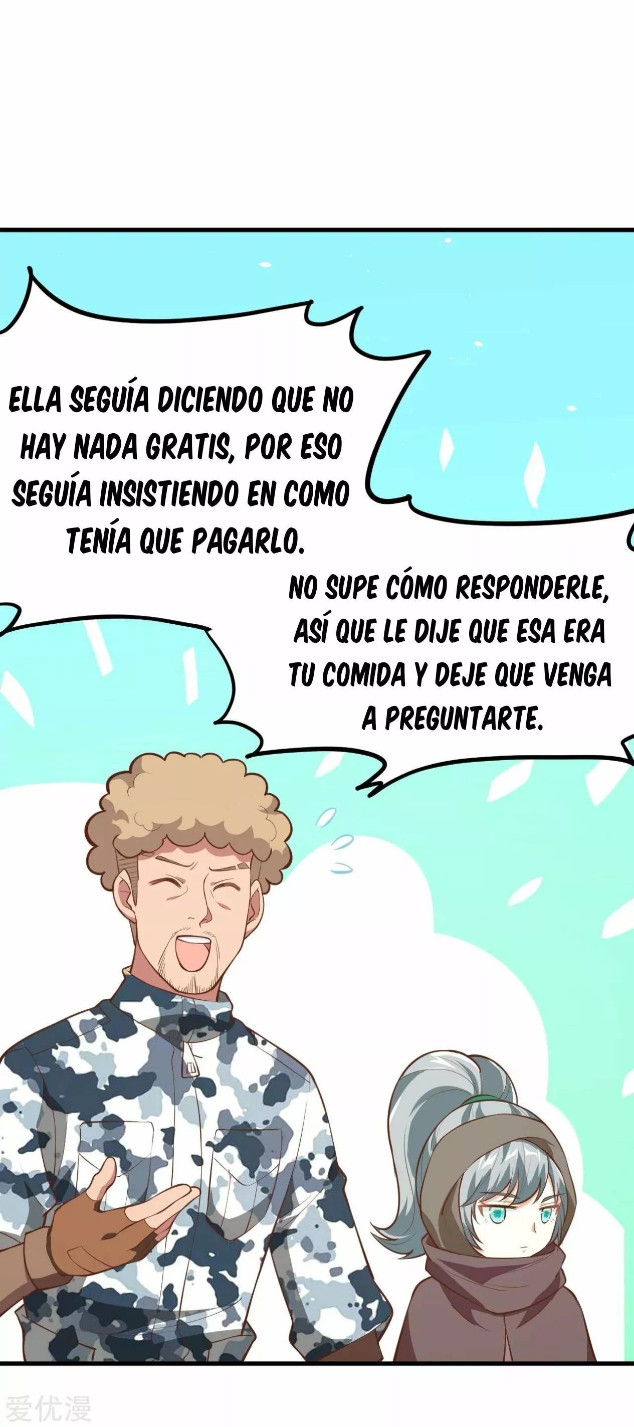Página 11