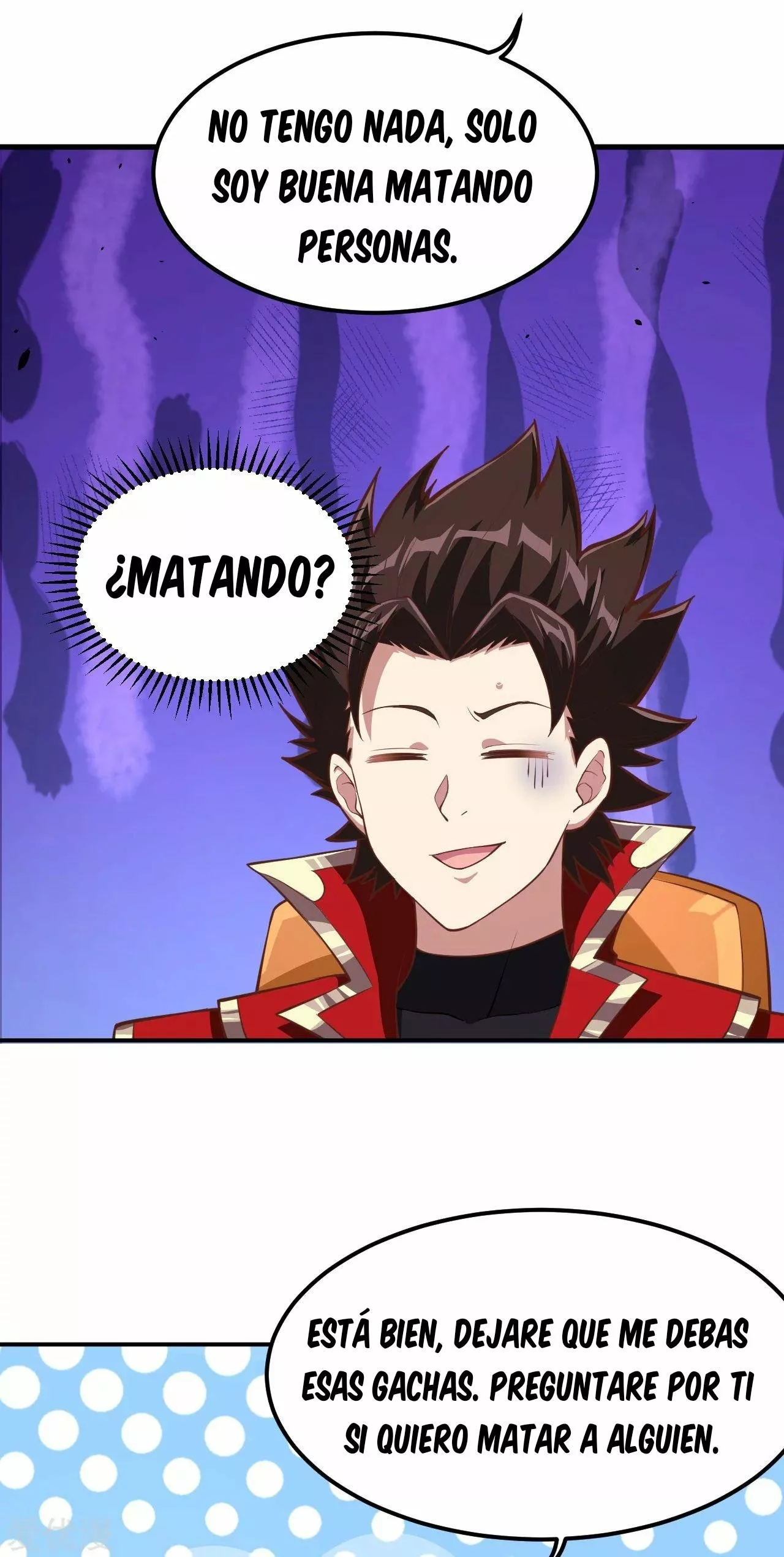 Página 12