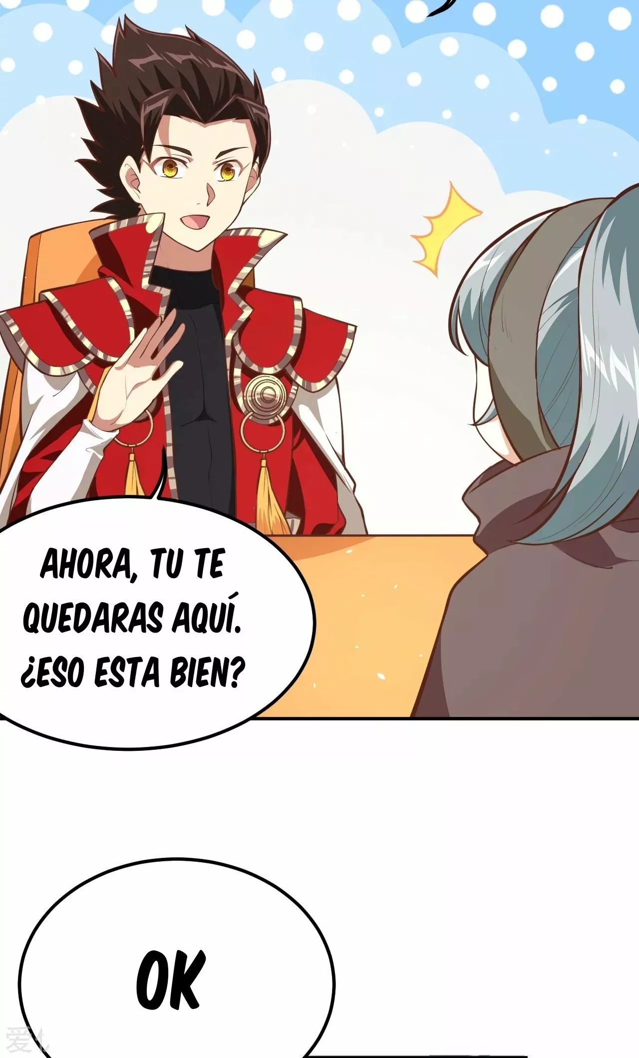 Página 13