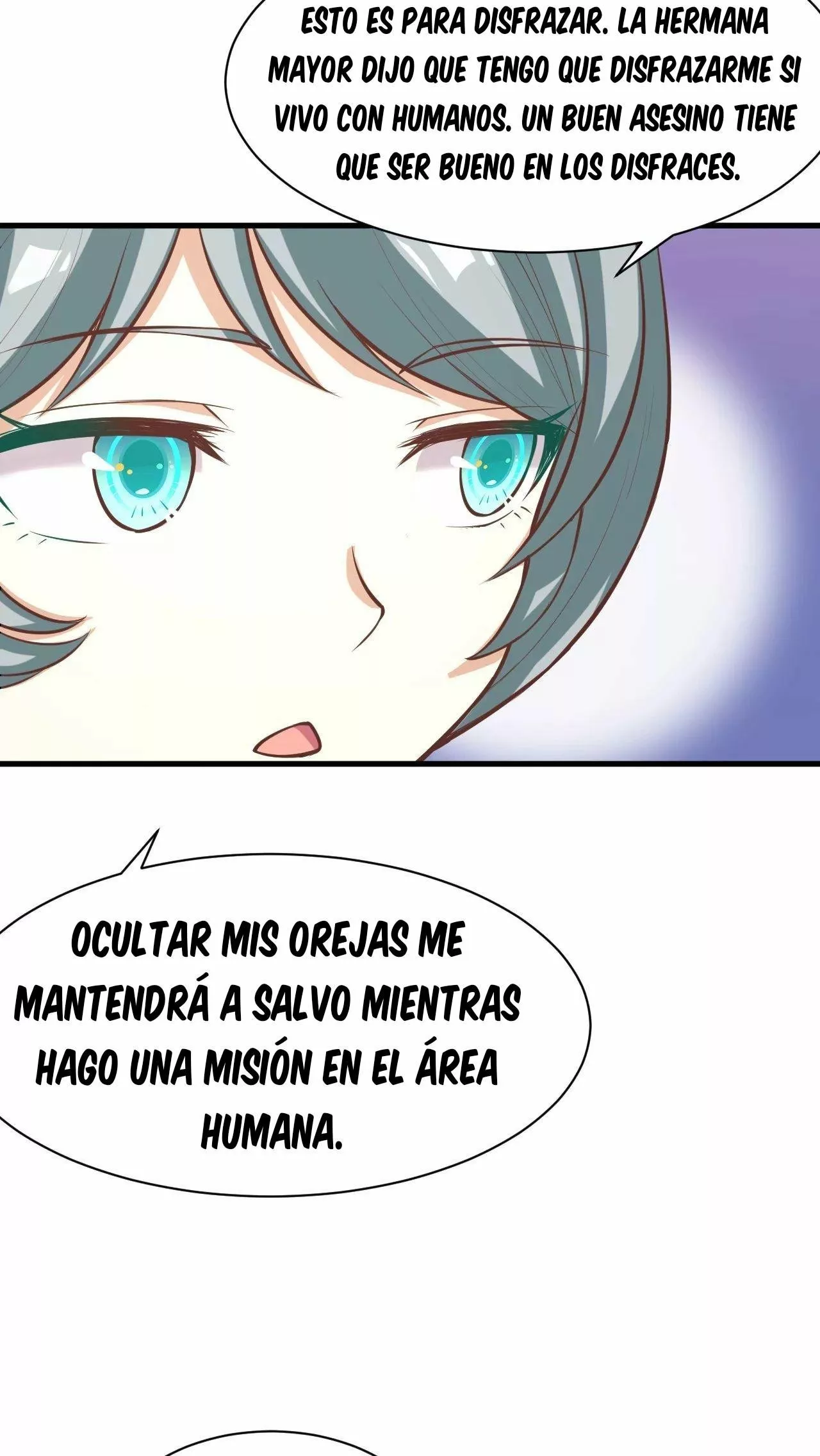 Página 19