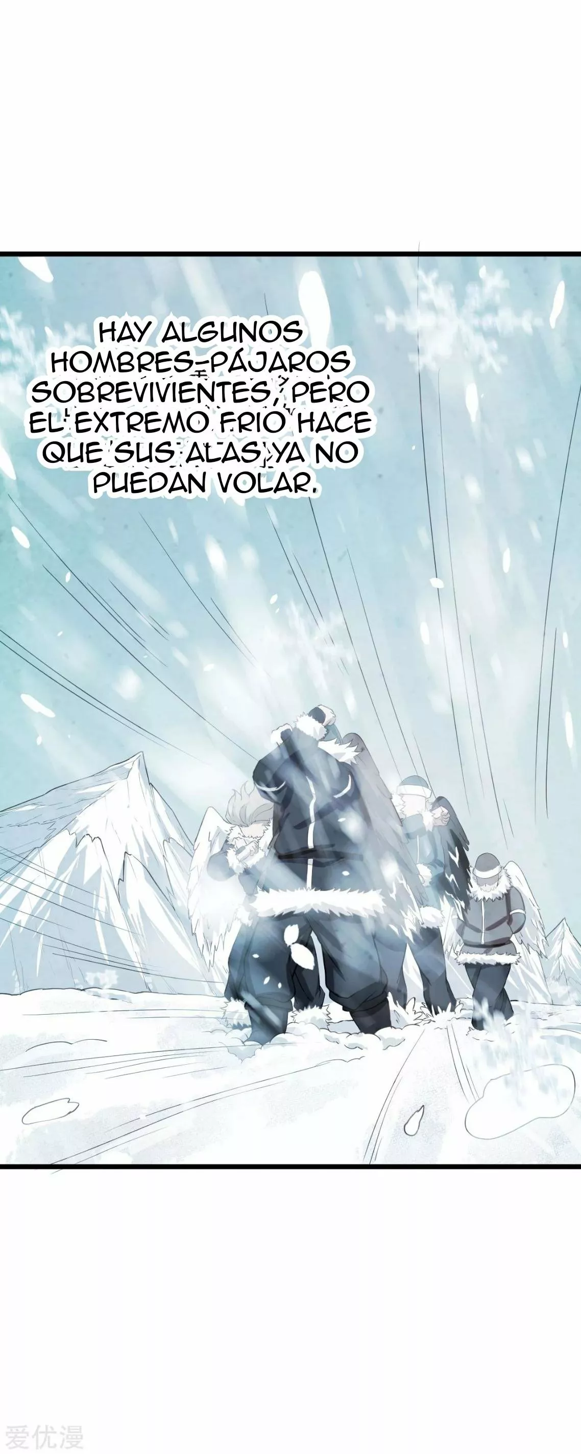Página 27