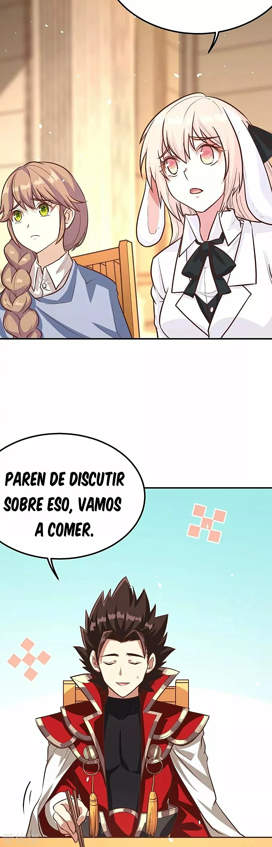 Página 30
