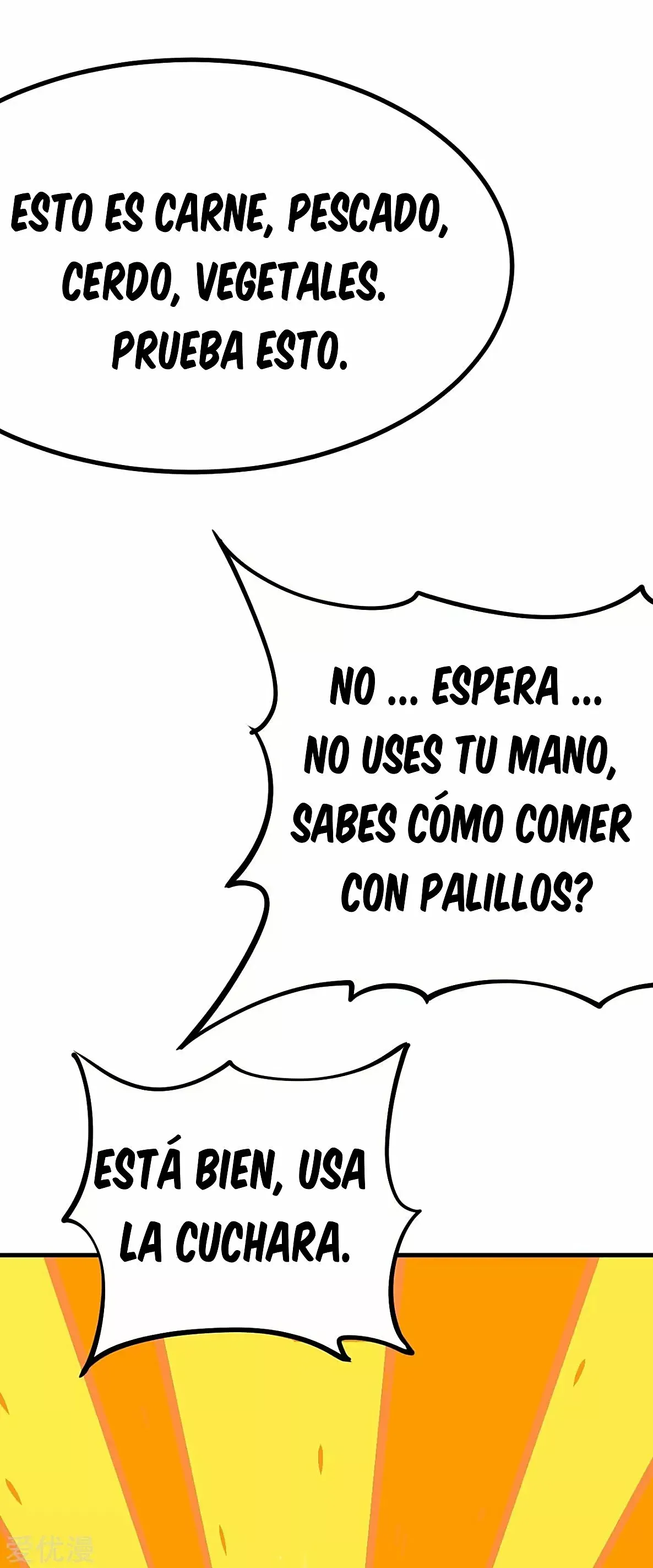 Página 34