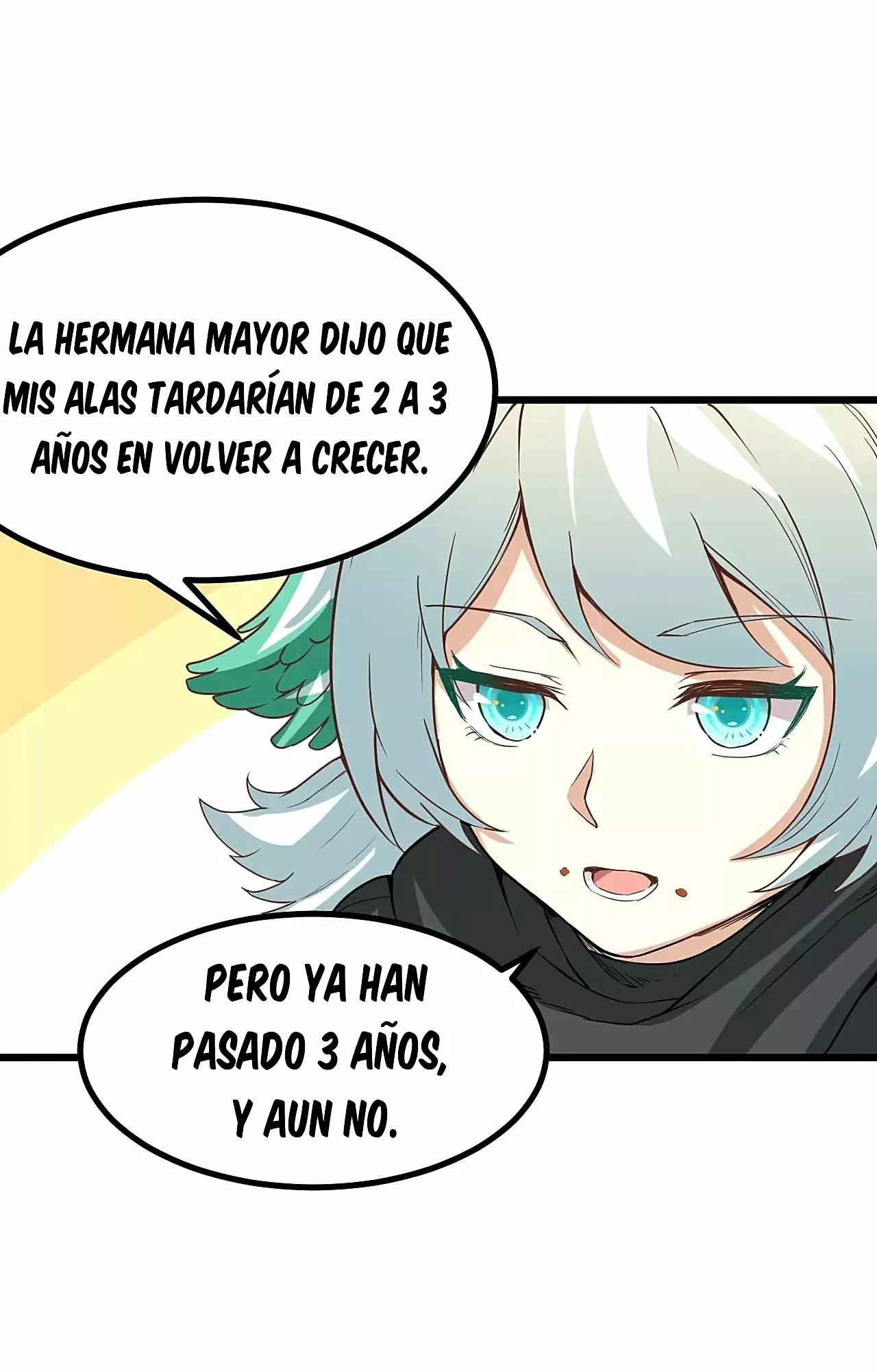 Página 38