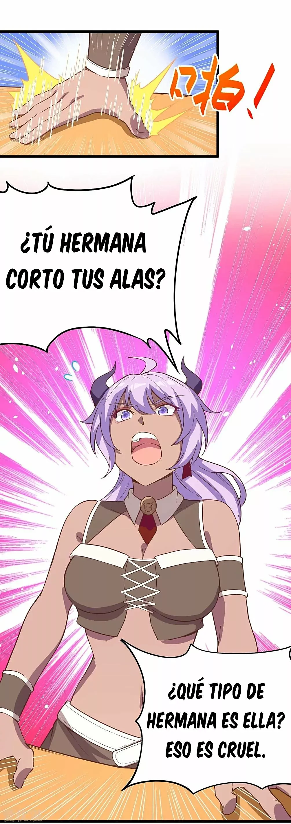 Página 39