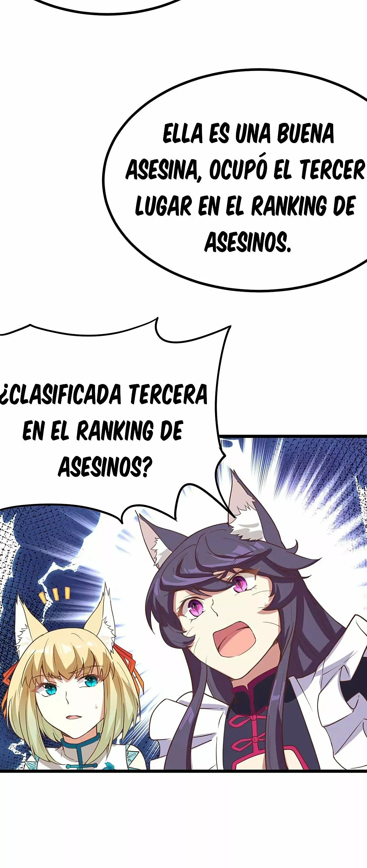 Página 43