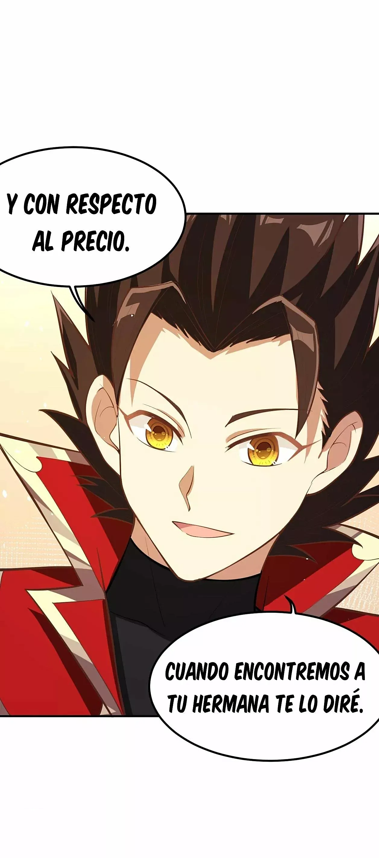 Página 46