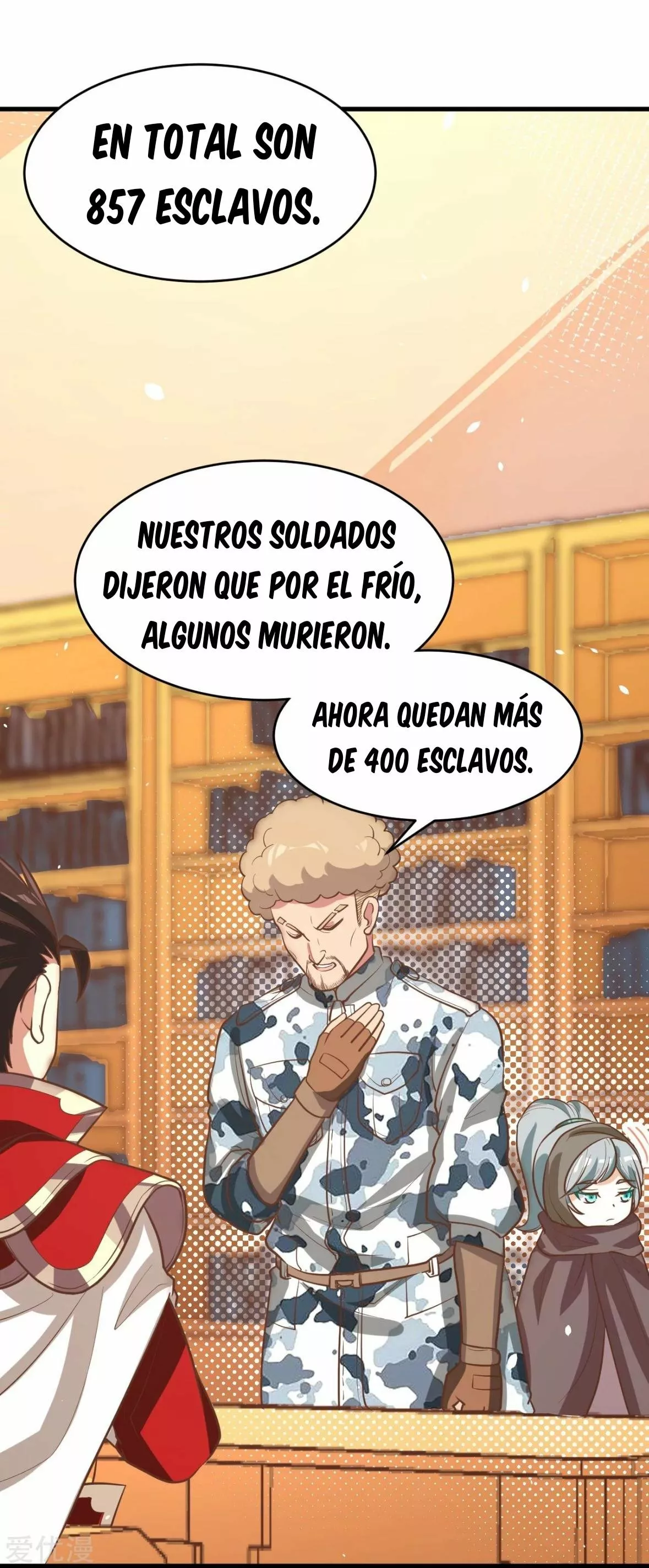 Página 5