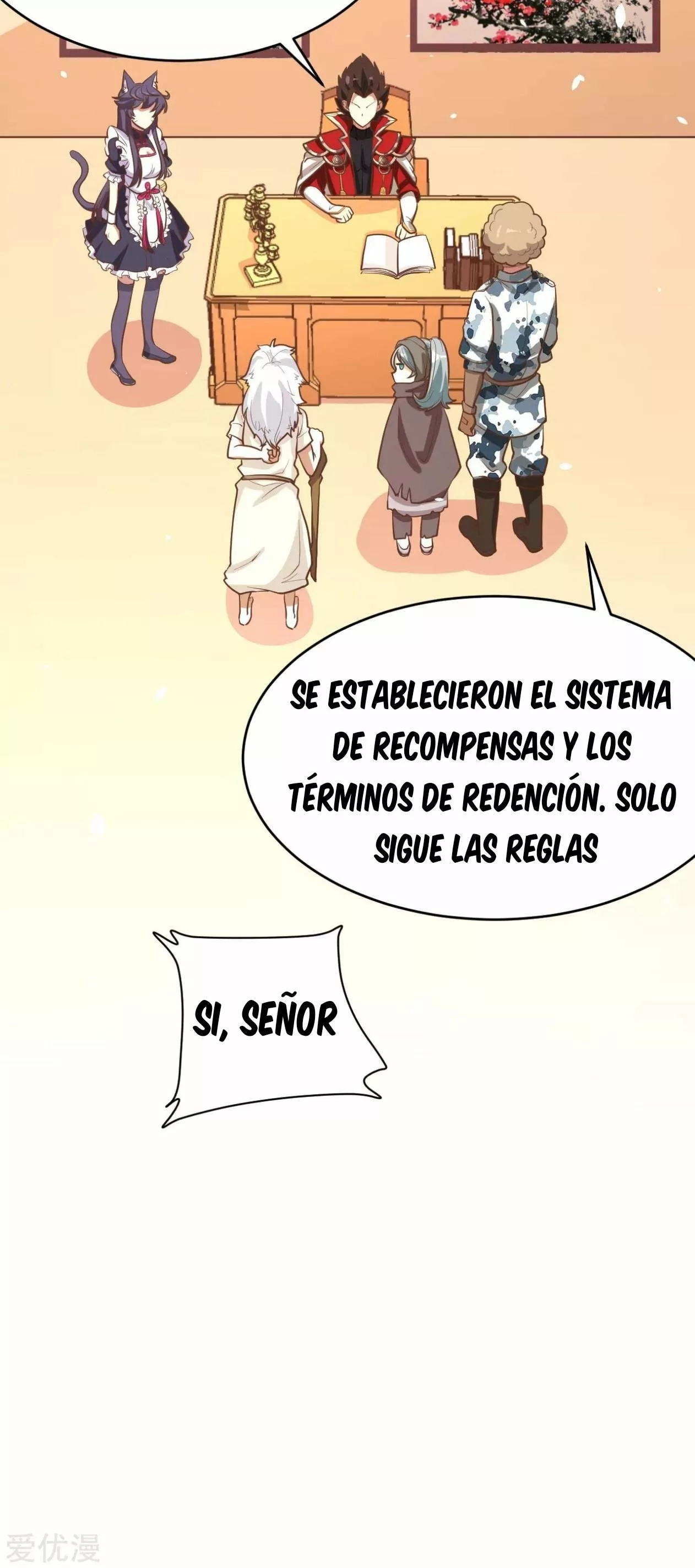 Página 7