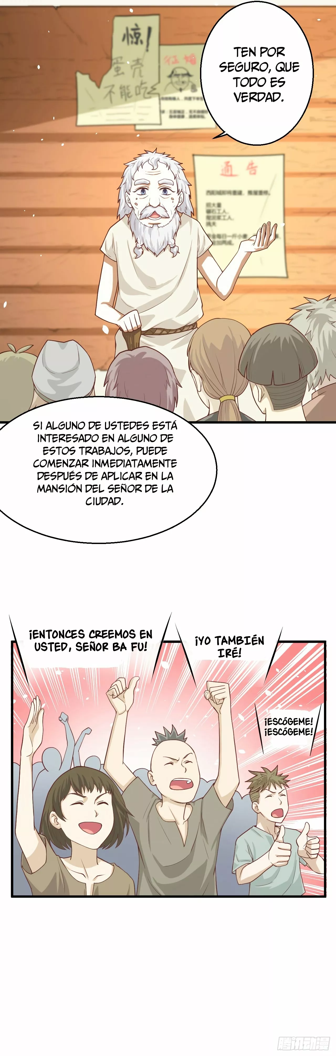 Página 10