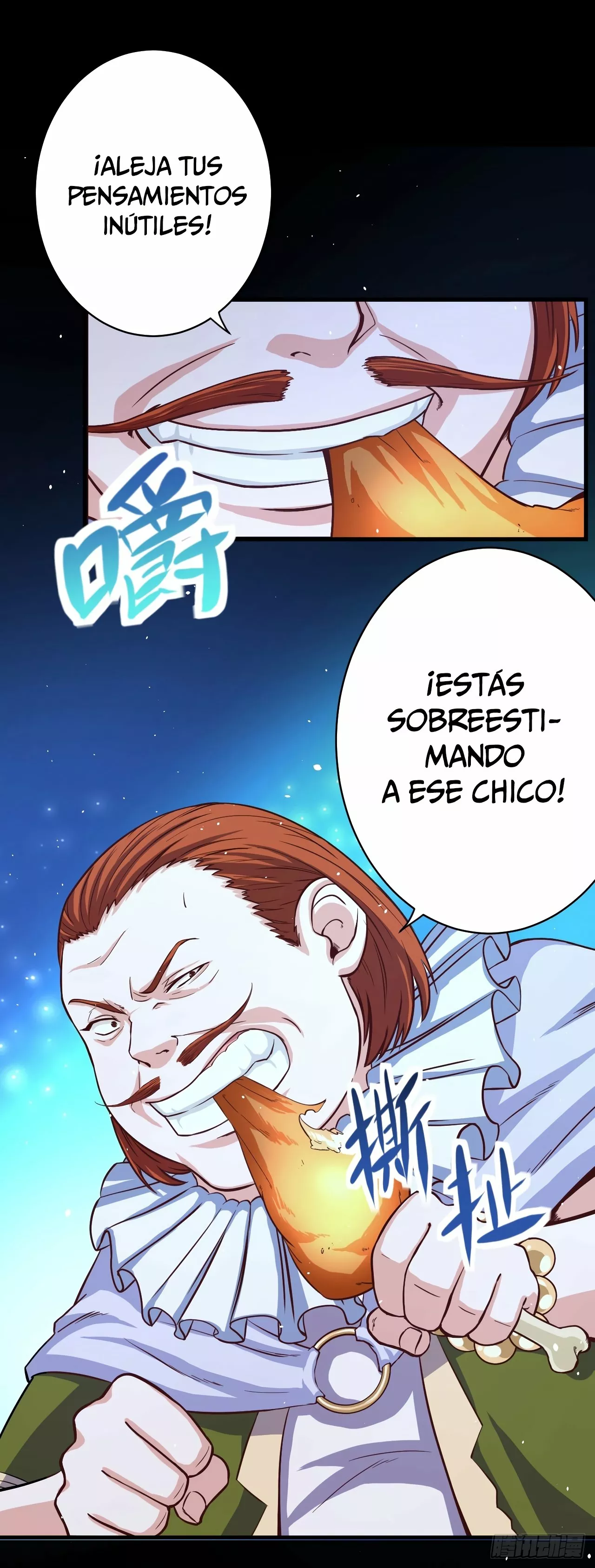 Página 16