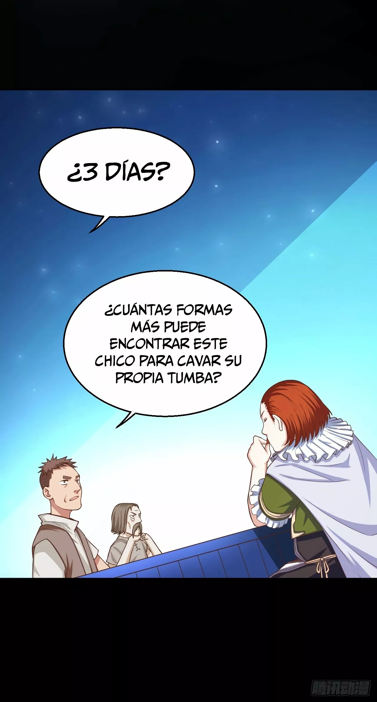 Página 19