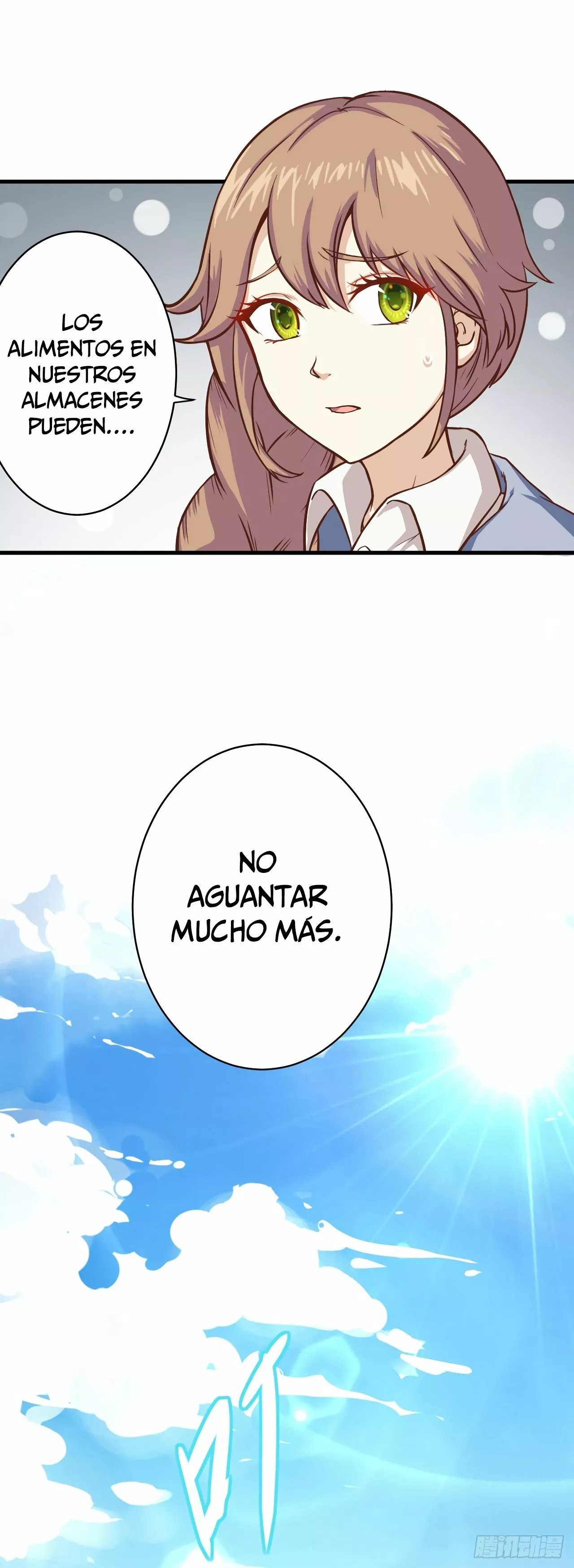 Página 25