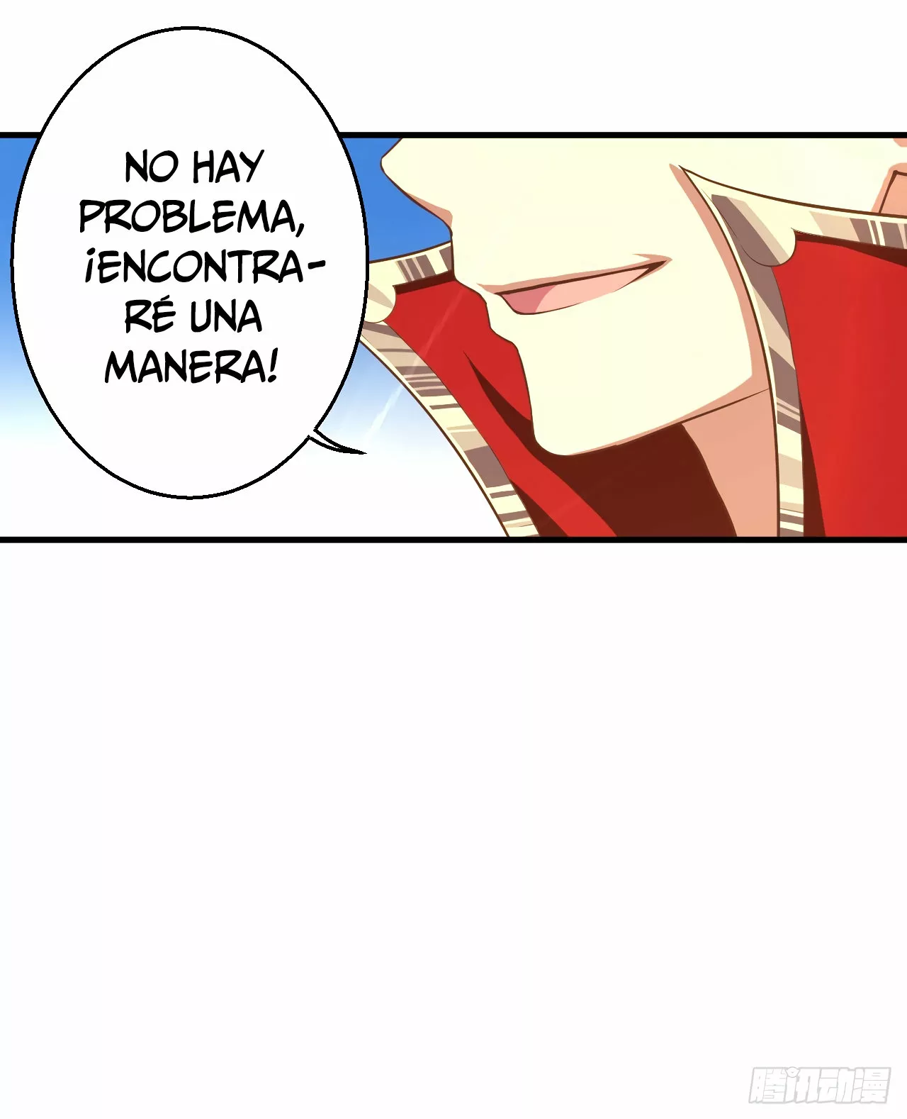 Página 32