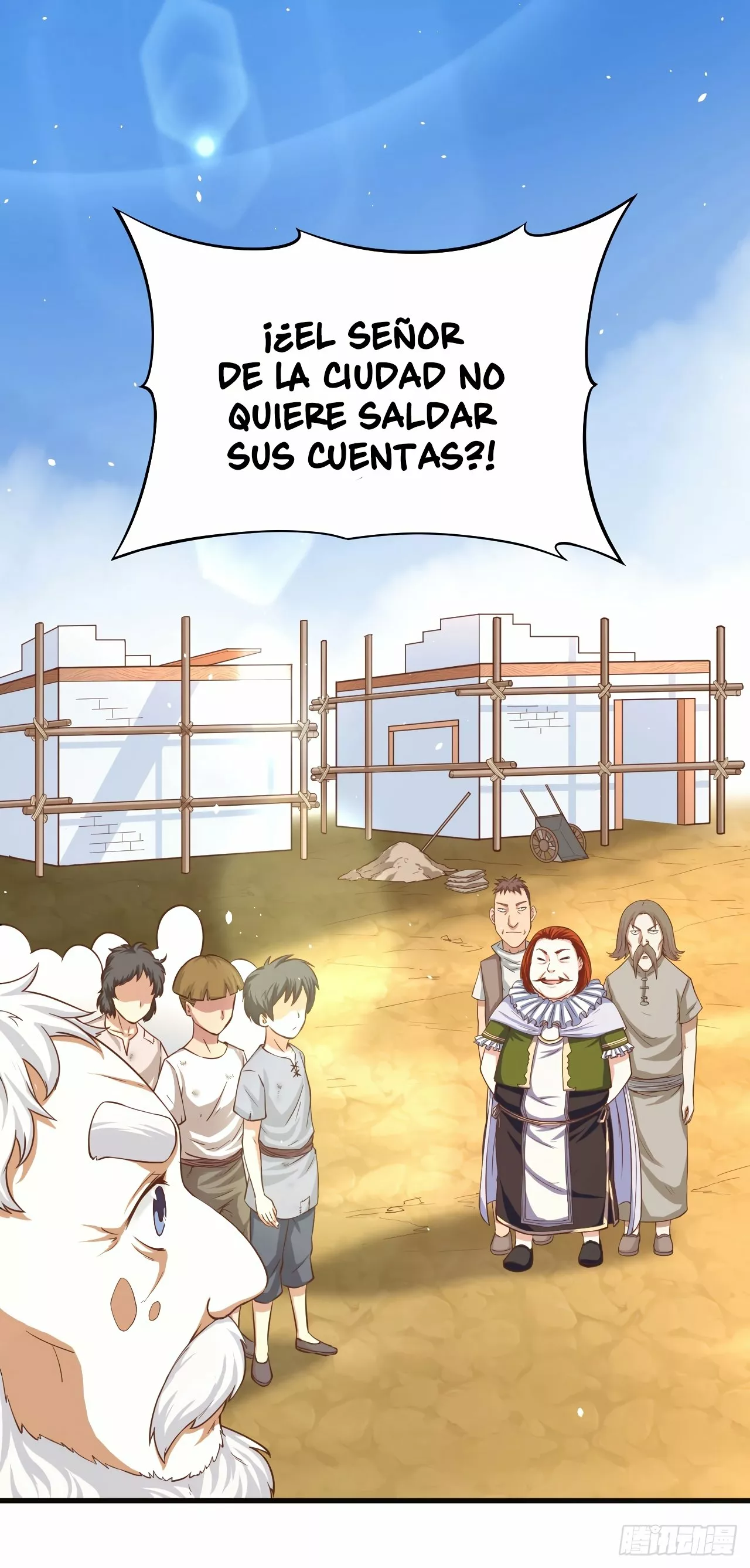 Página 34