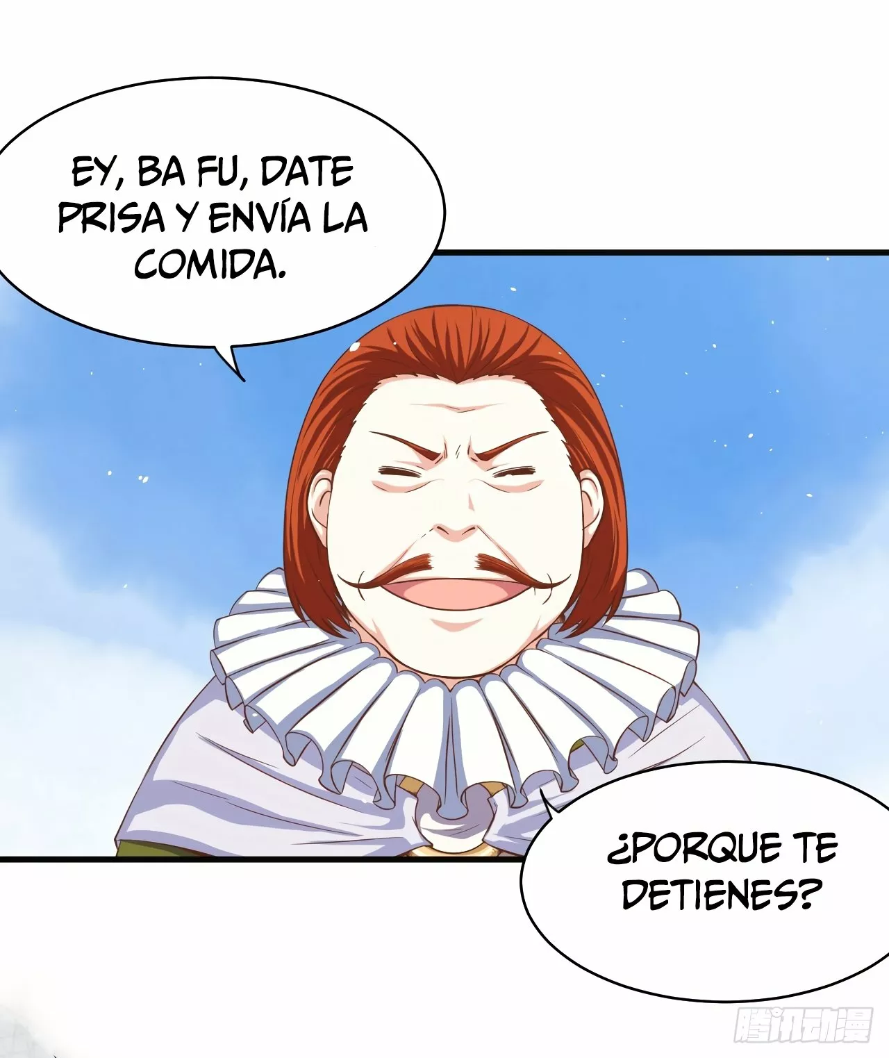 Página 35