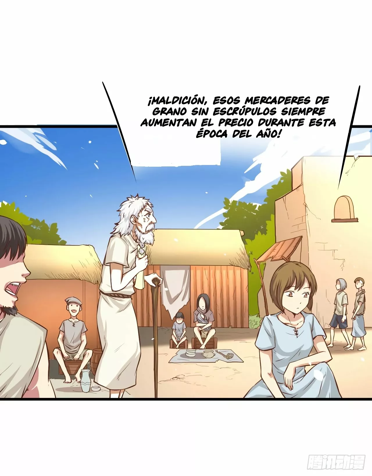 Página 6