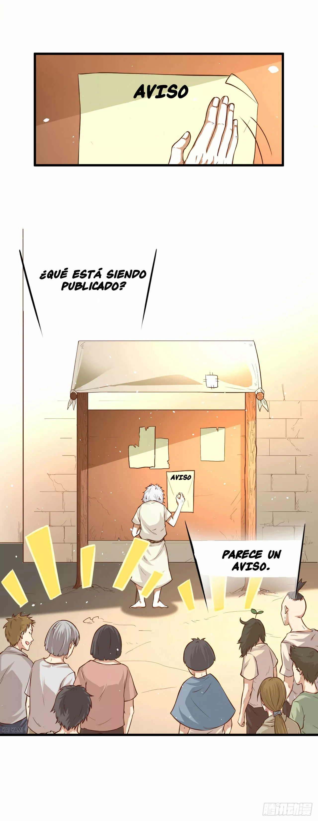 Página 7