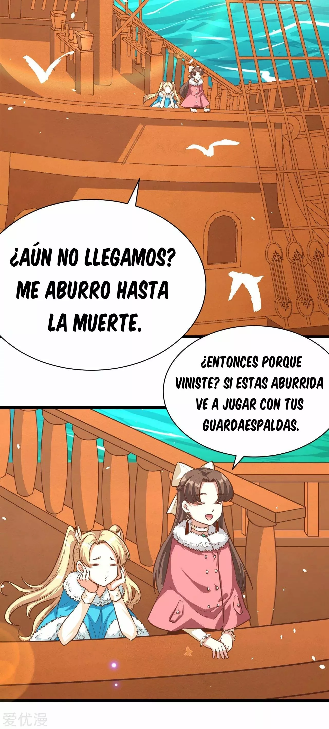 Página 15