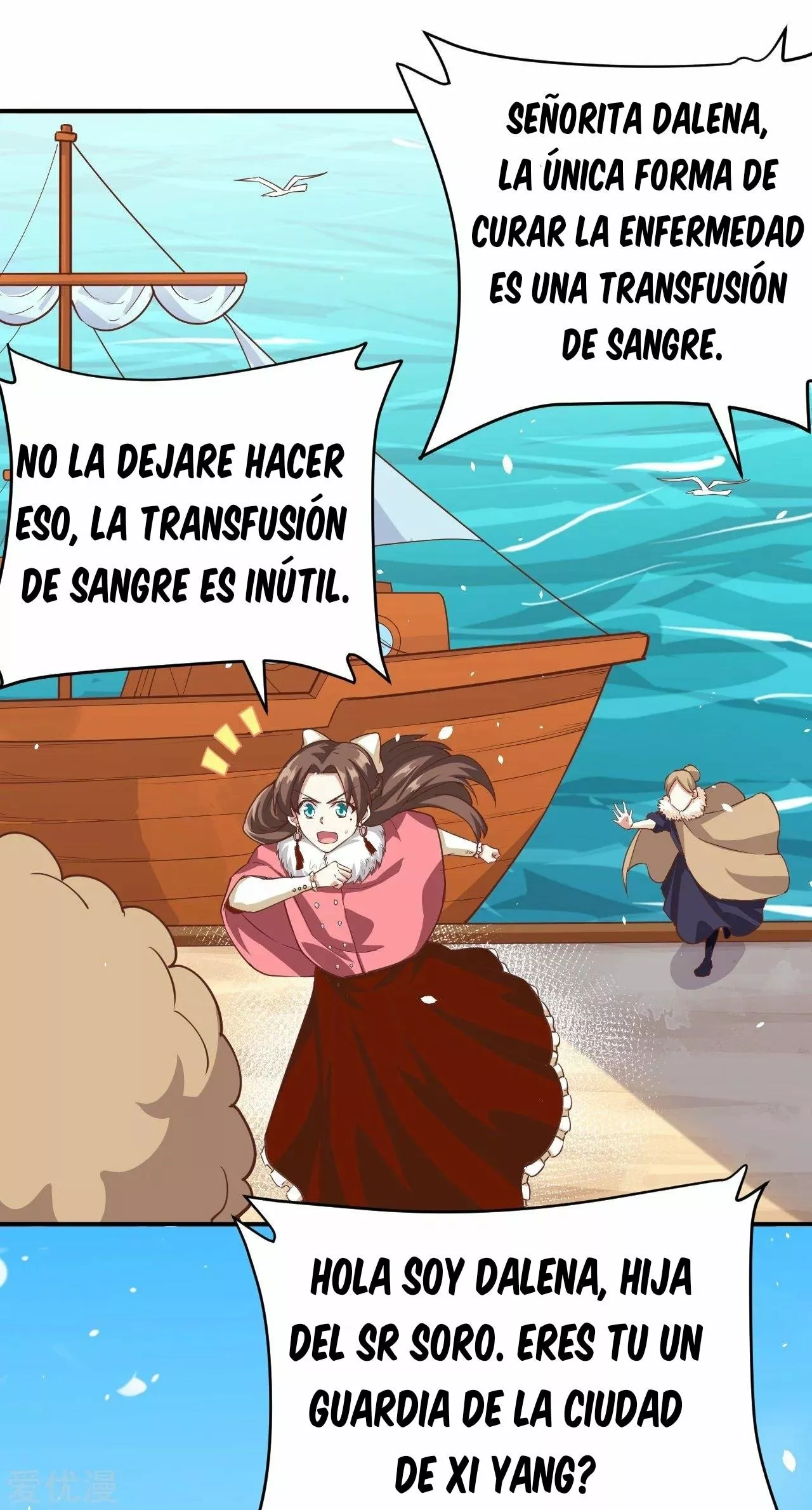 Página 22