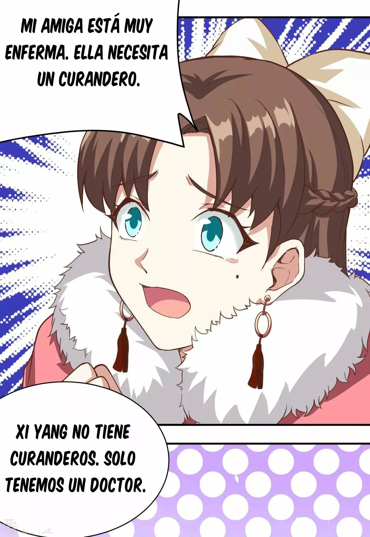 Página 24