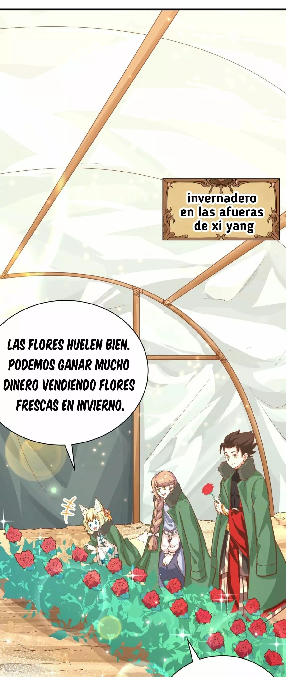 Página 3