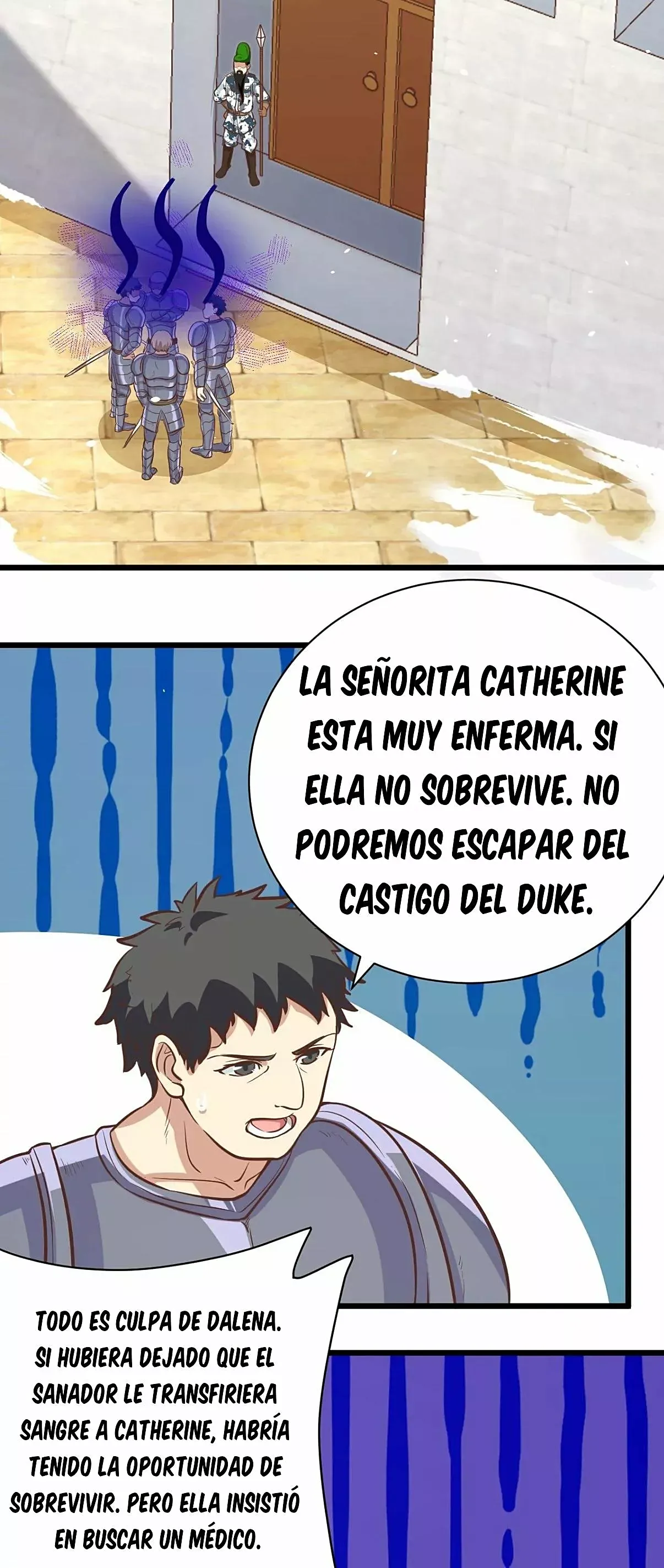 Página 35