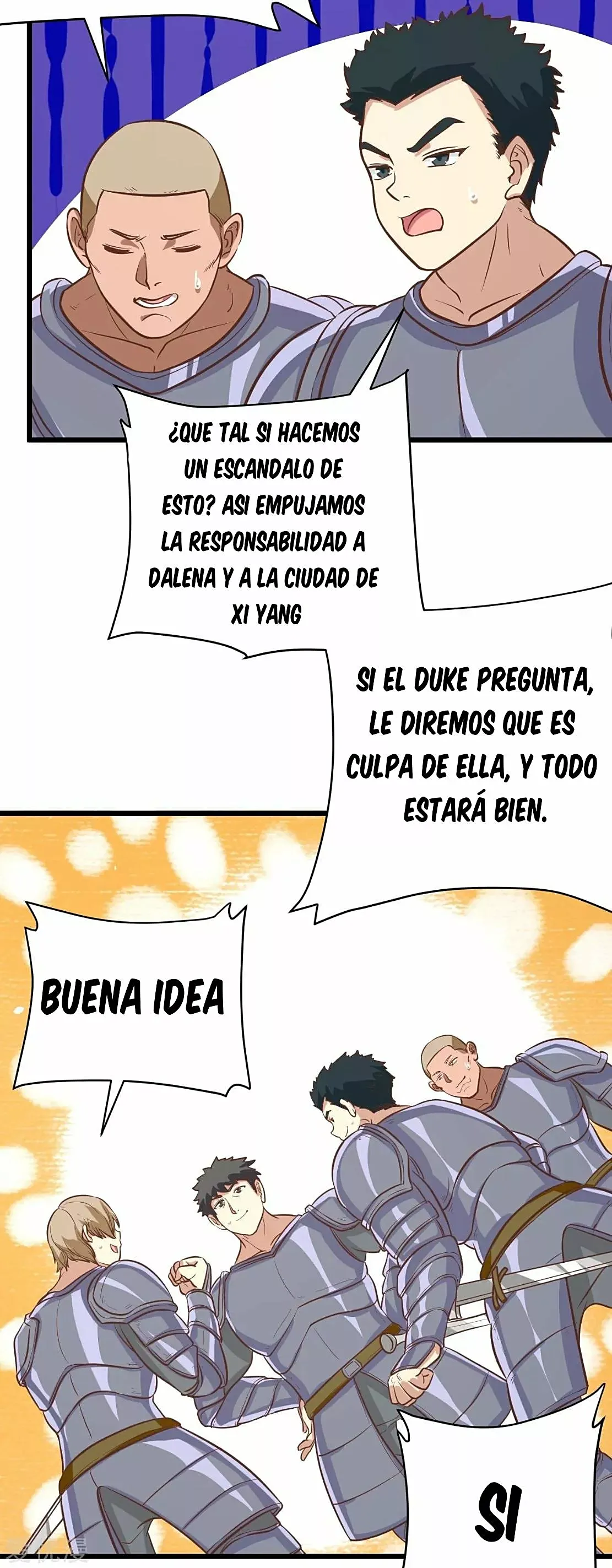Página 36