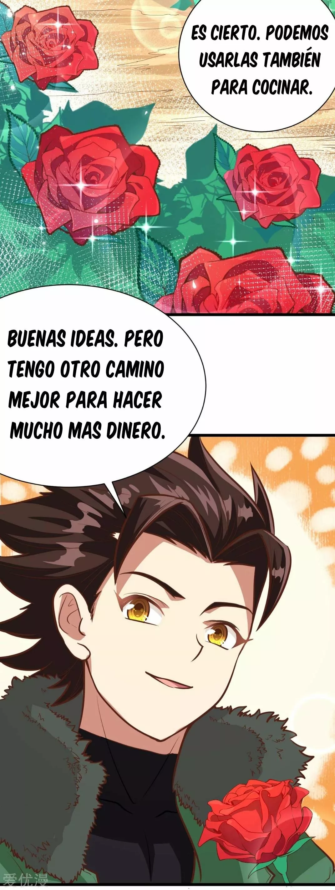Página 4