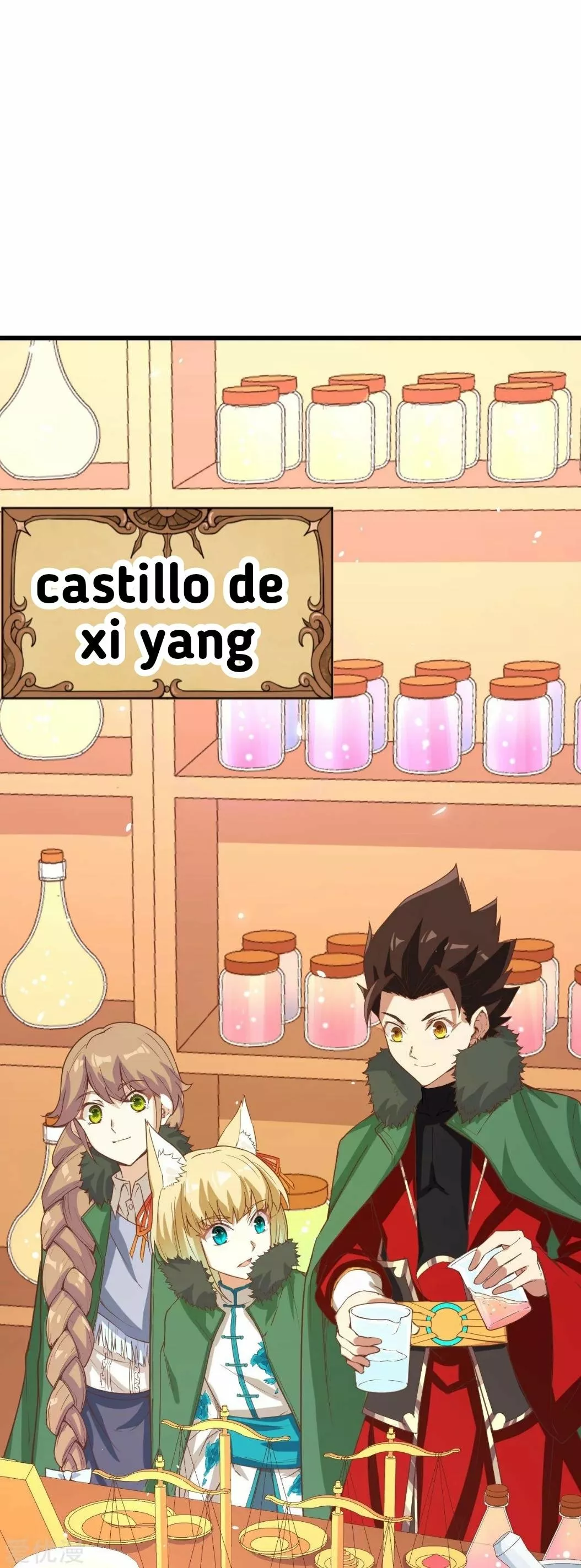 Página 7