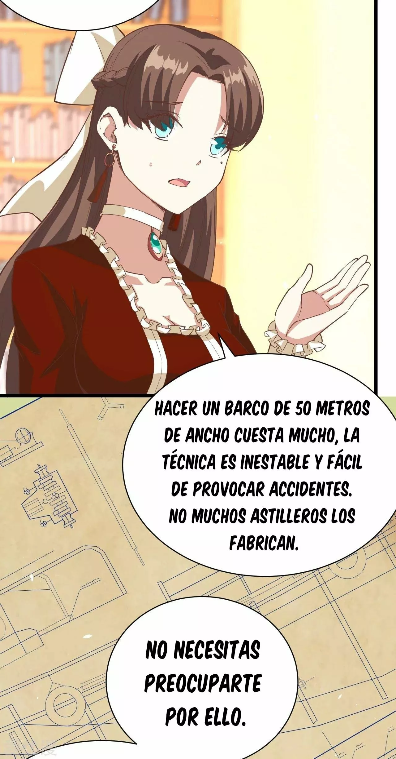 Página 16