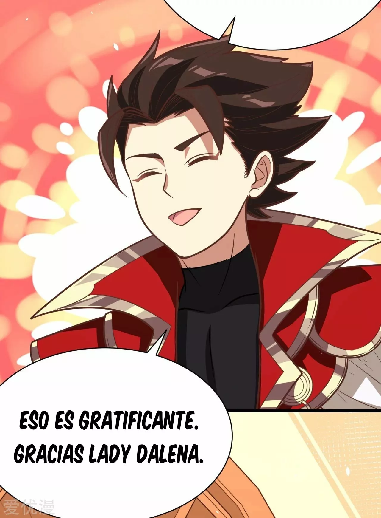 Página 21