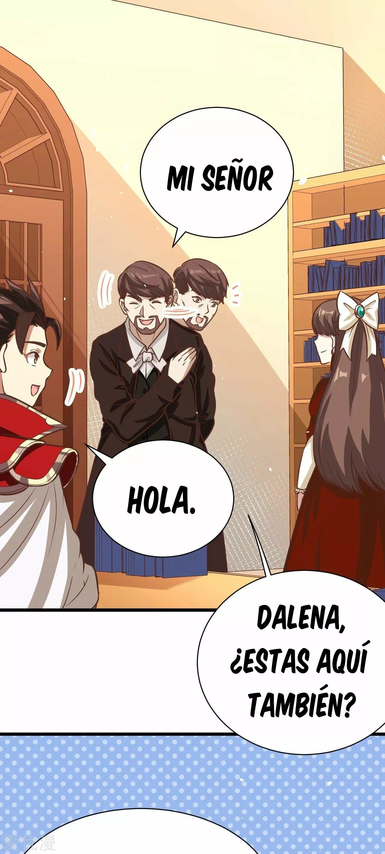 Página 23