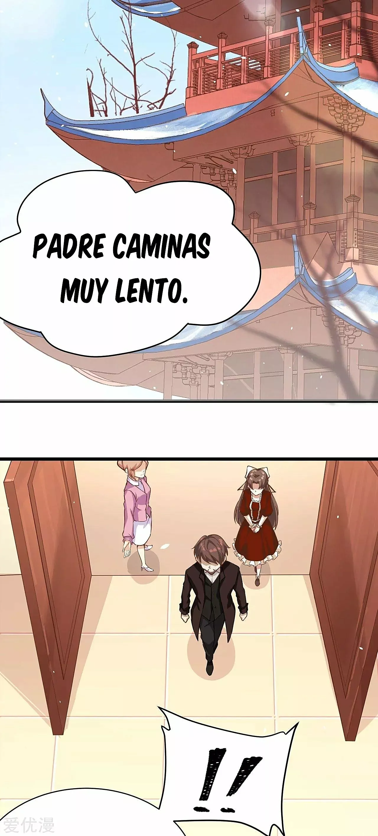 Página 33