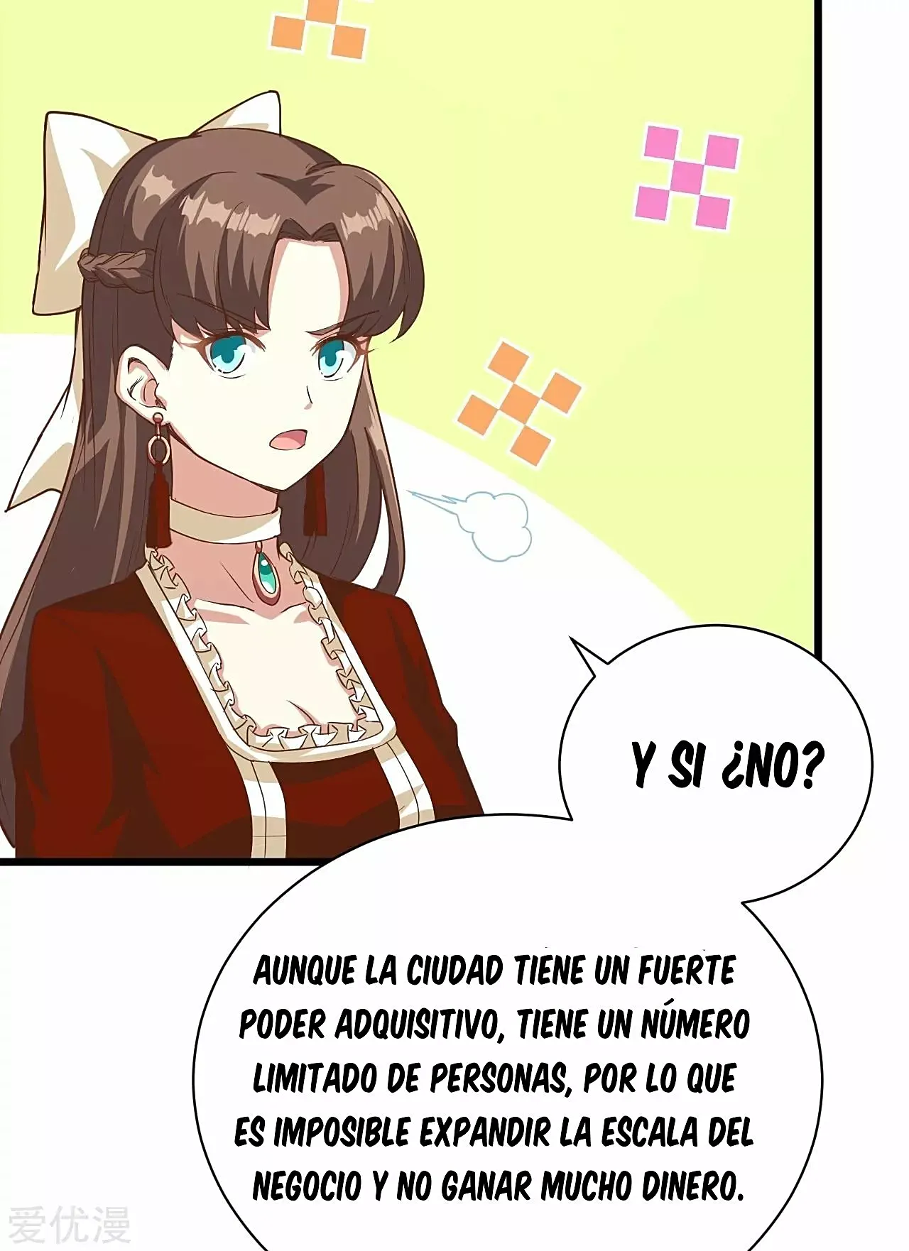 Página 36