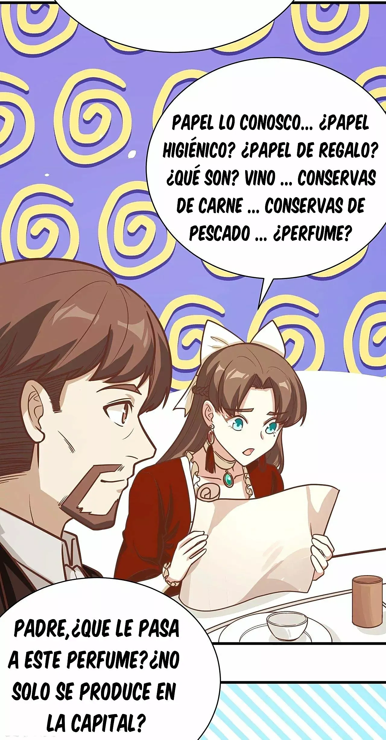 Página 40