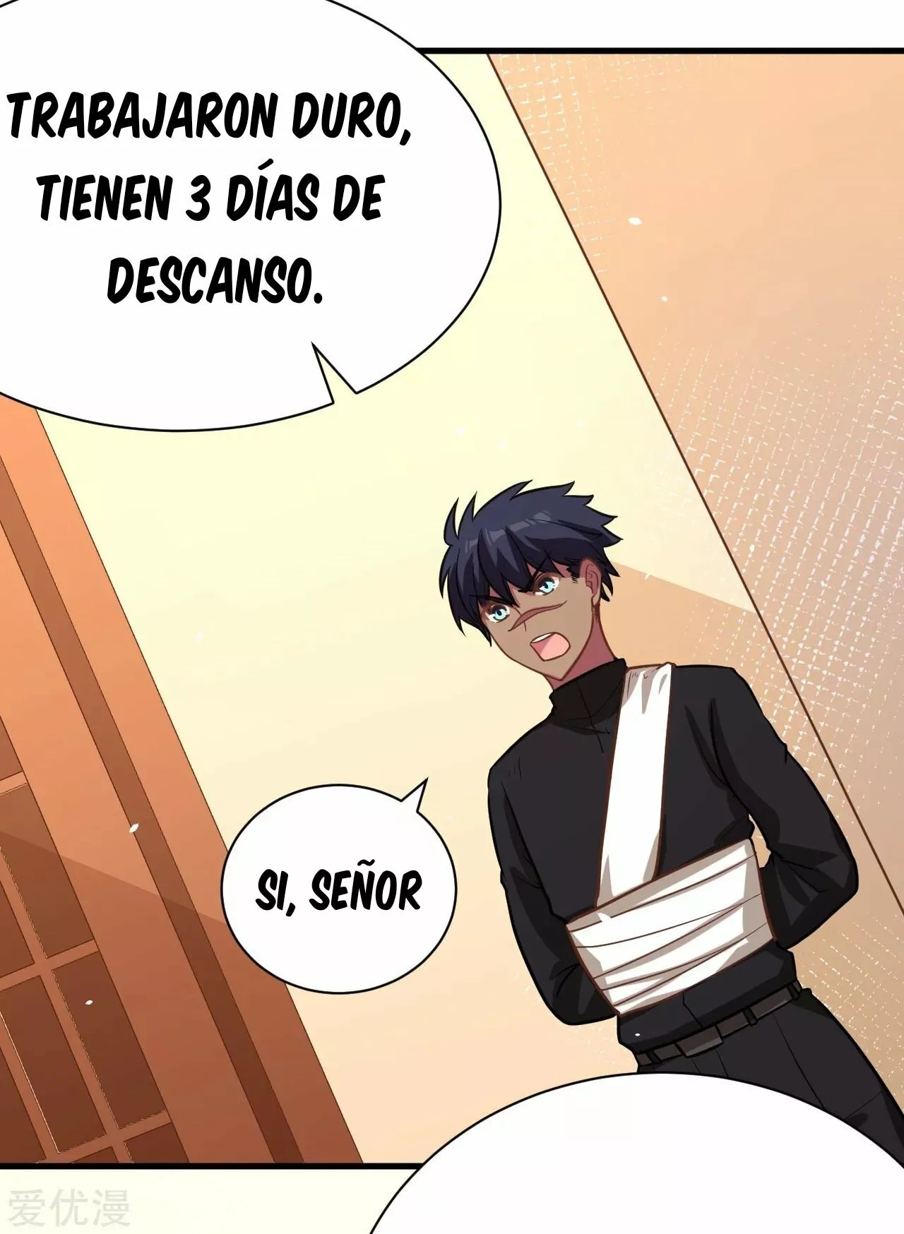 Página 5